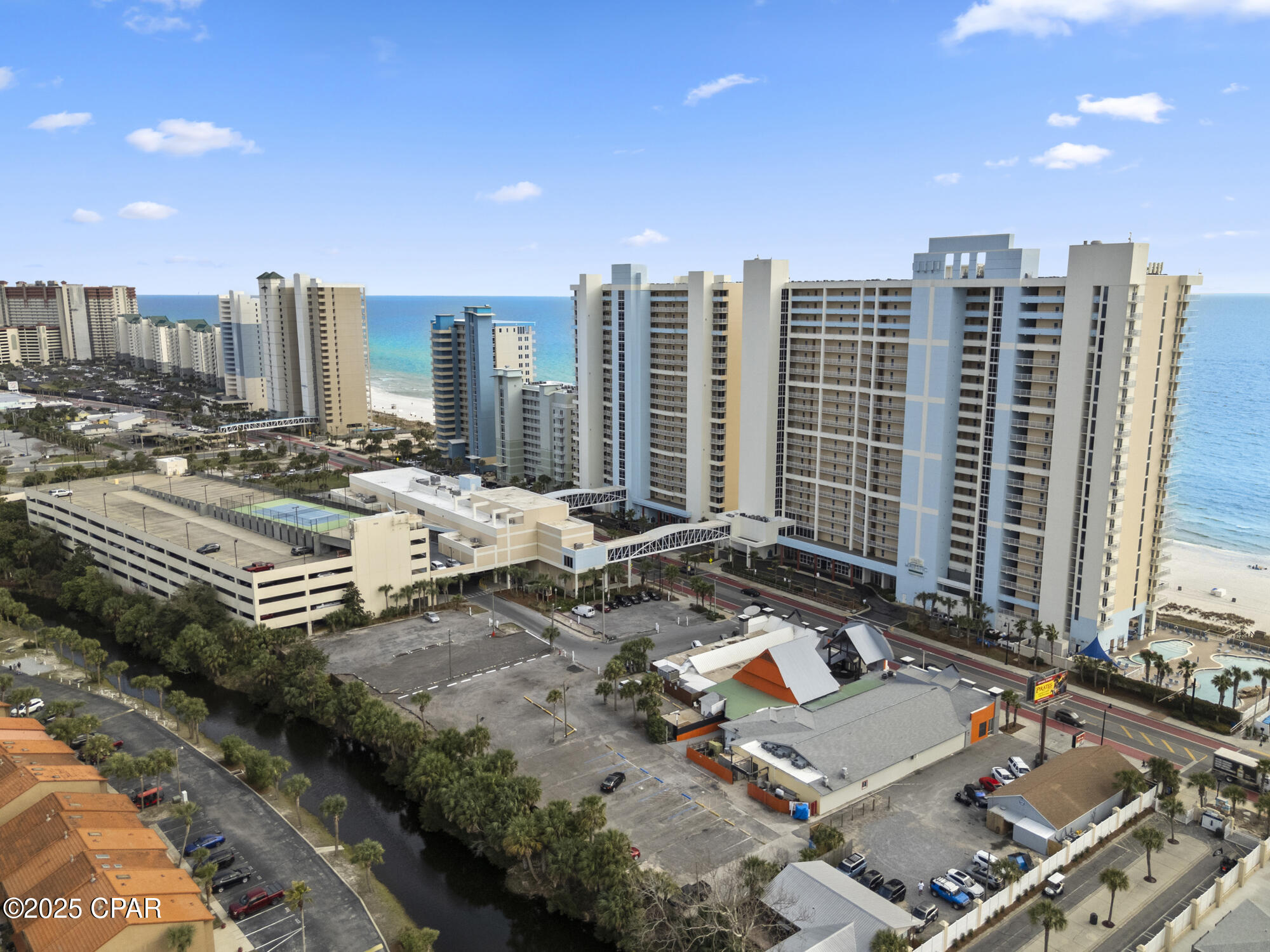 10811 Front Beach Road 1301