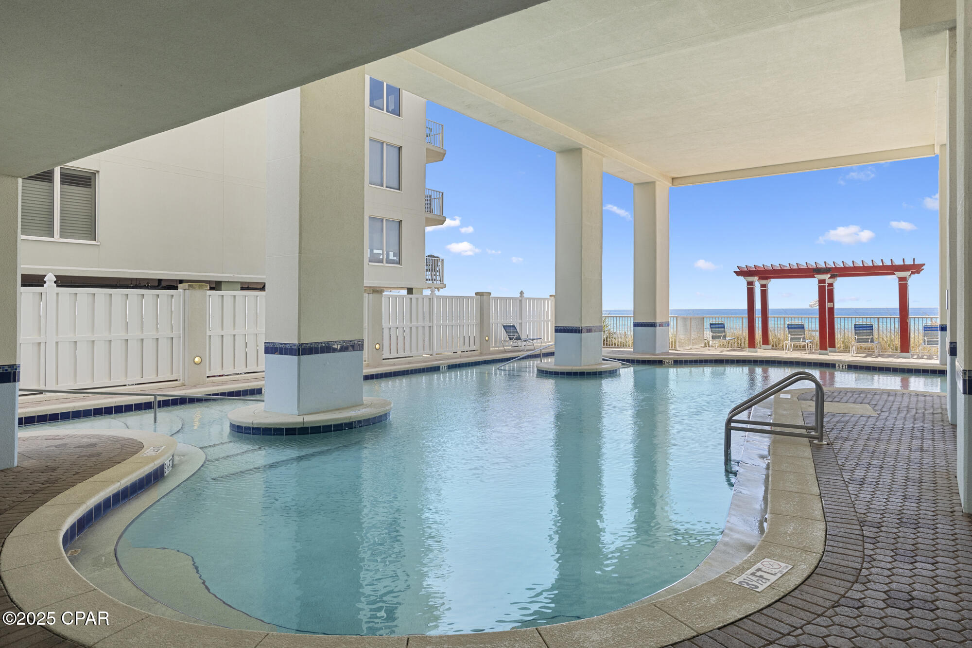 10811 Front Beach Road 1301