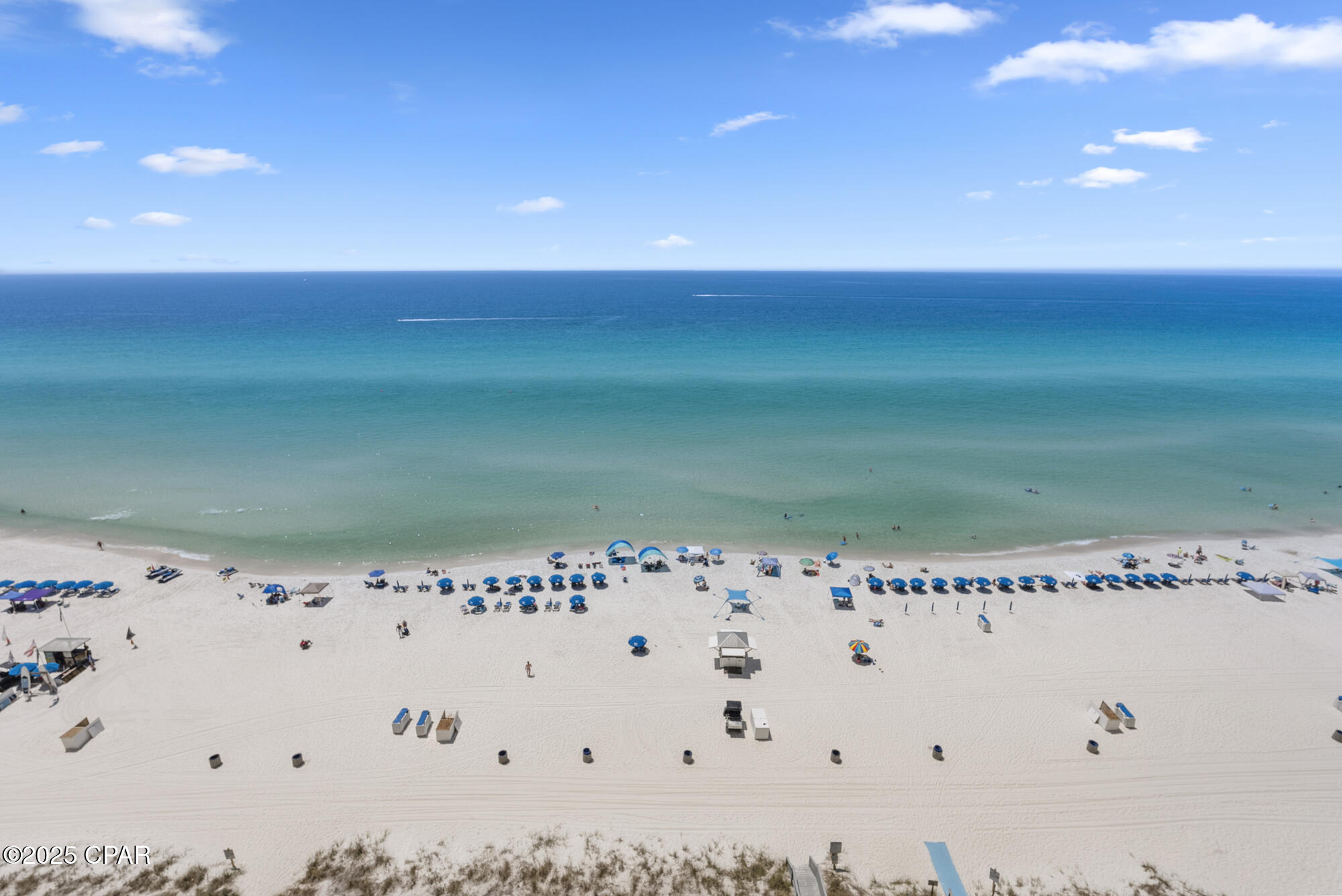 10811 Front Beach Road 1301