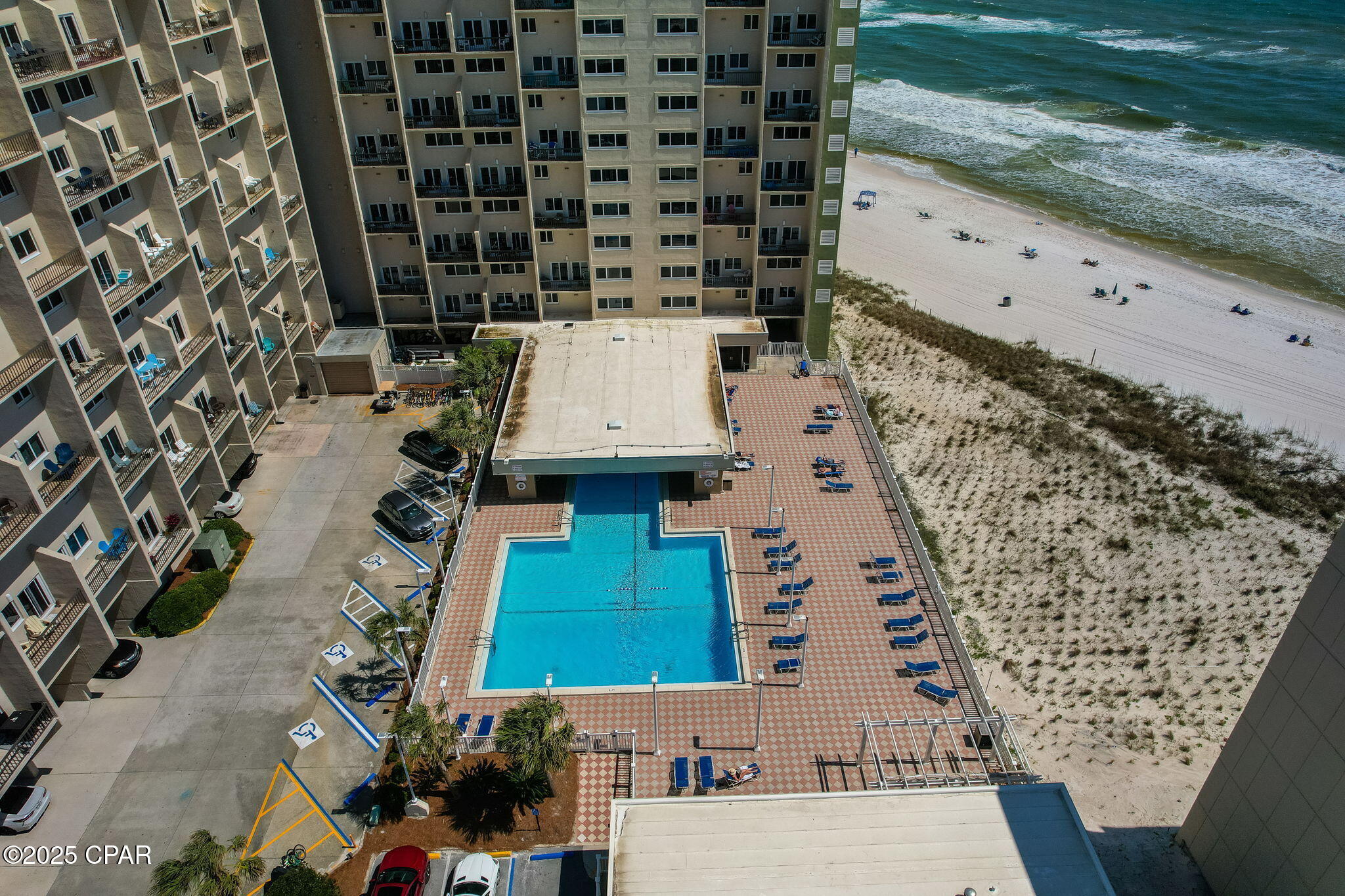 23223 Front Beach Road 533