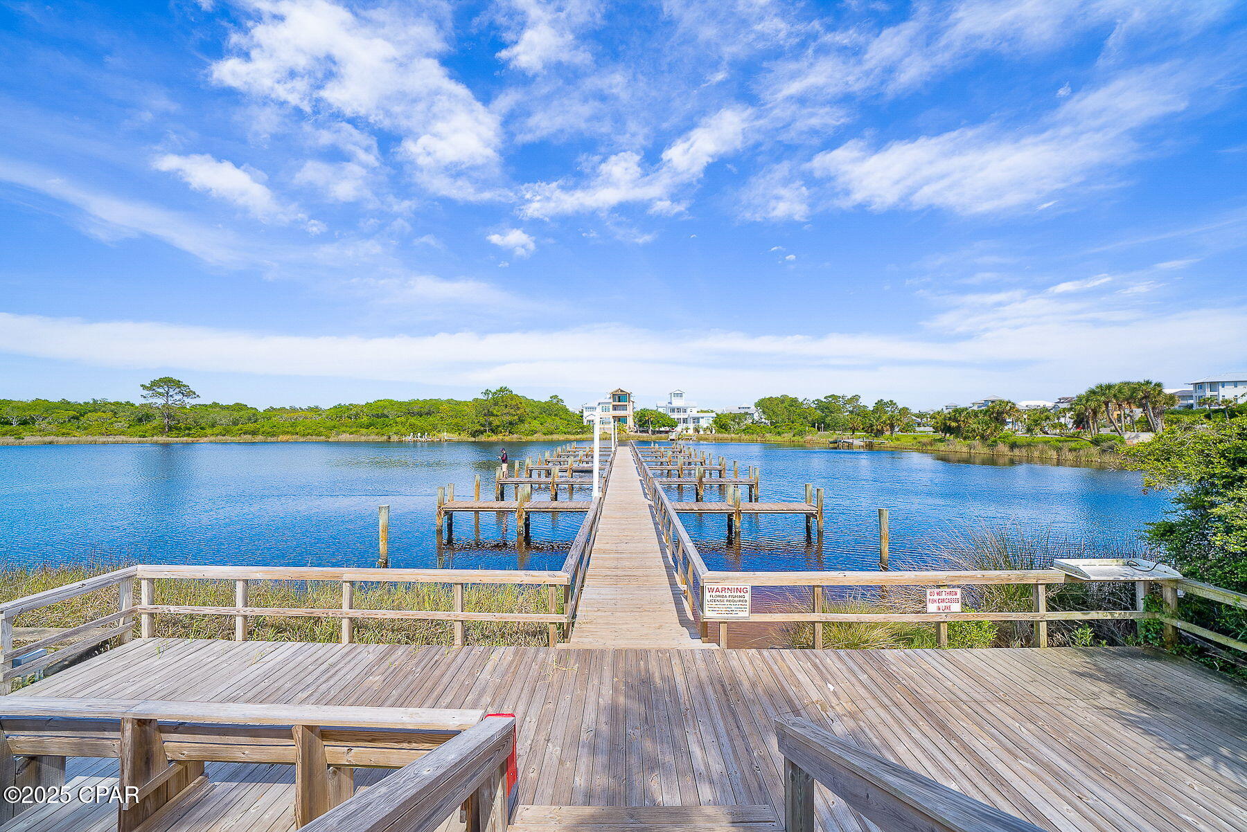 23223 Front Beach Road 533