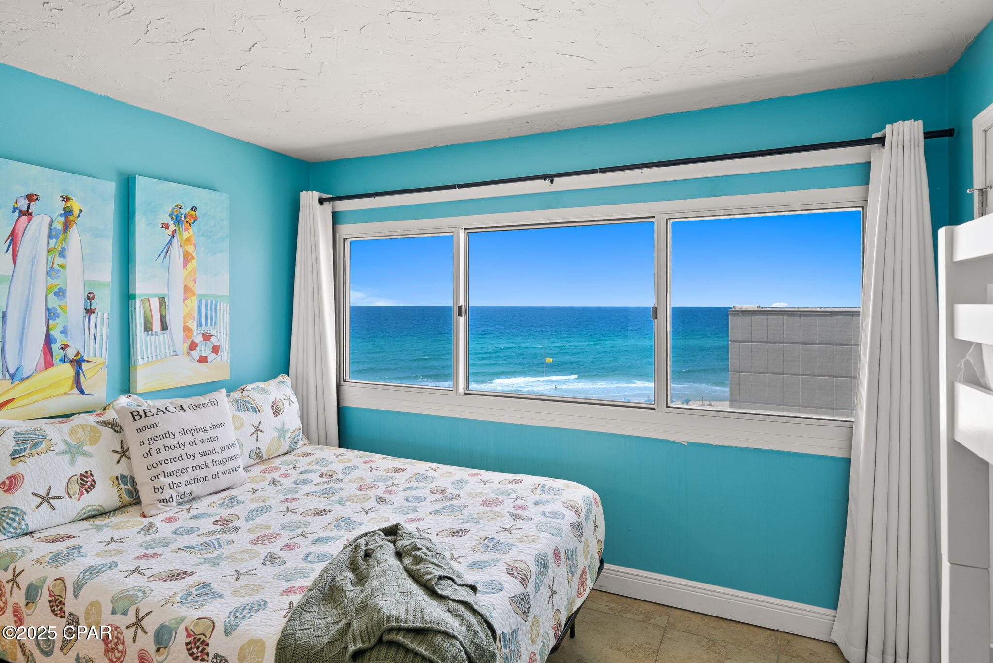 23223 Front Beach Road 533