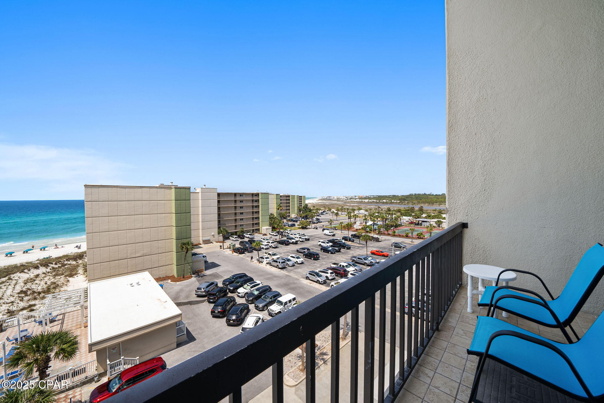 23223 Front Beach Road 533