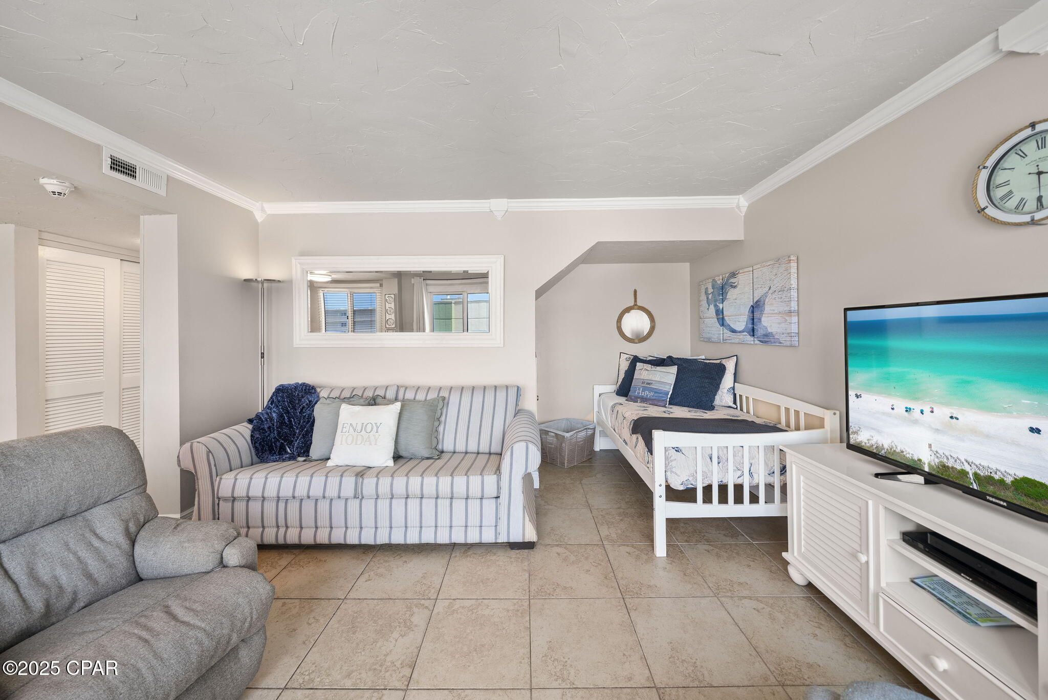 23223 Front Beach Road 533
