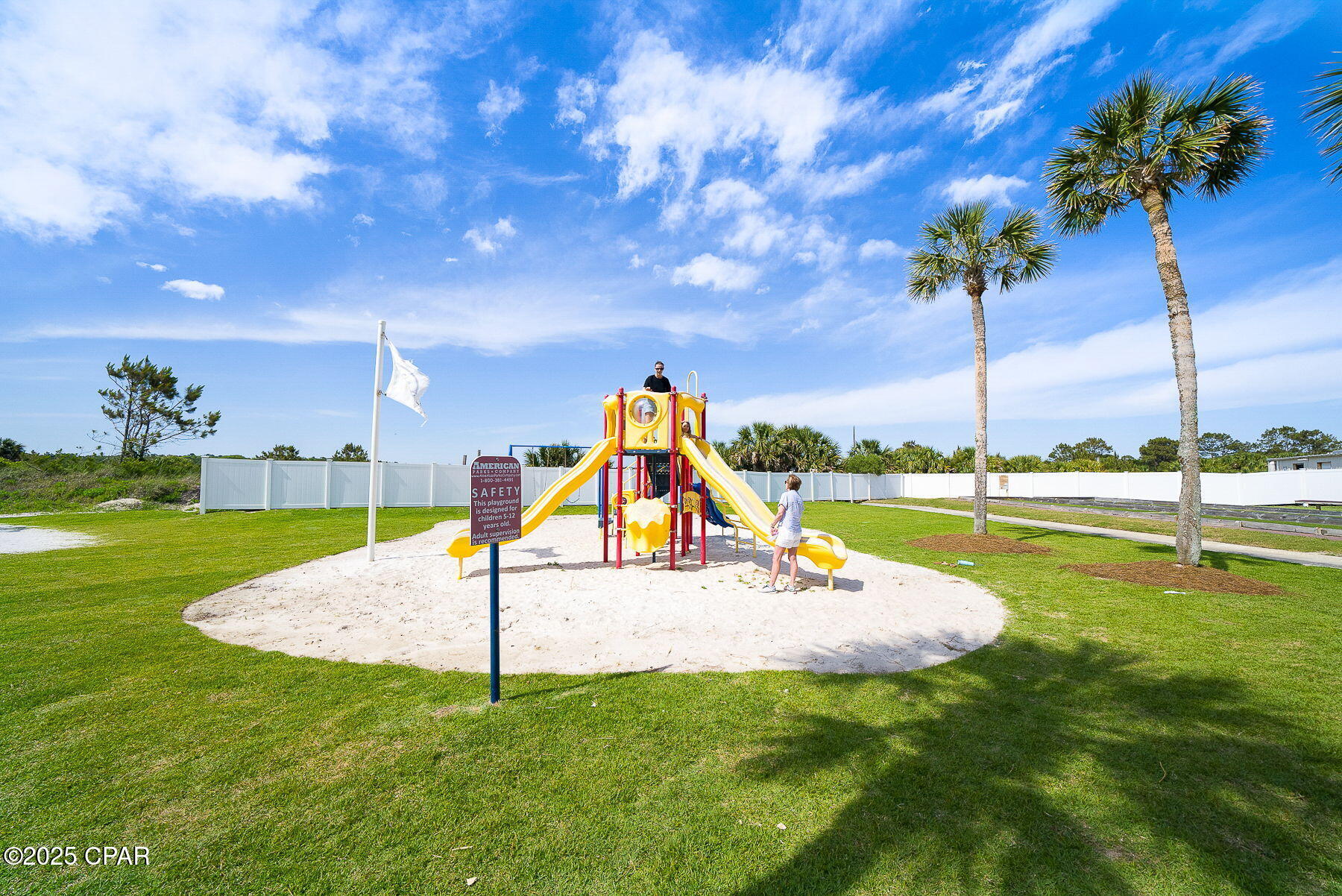 23223 Front Beach Road 533