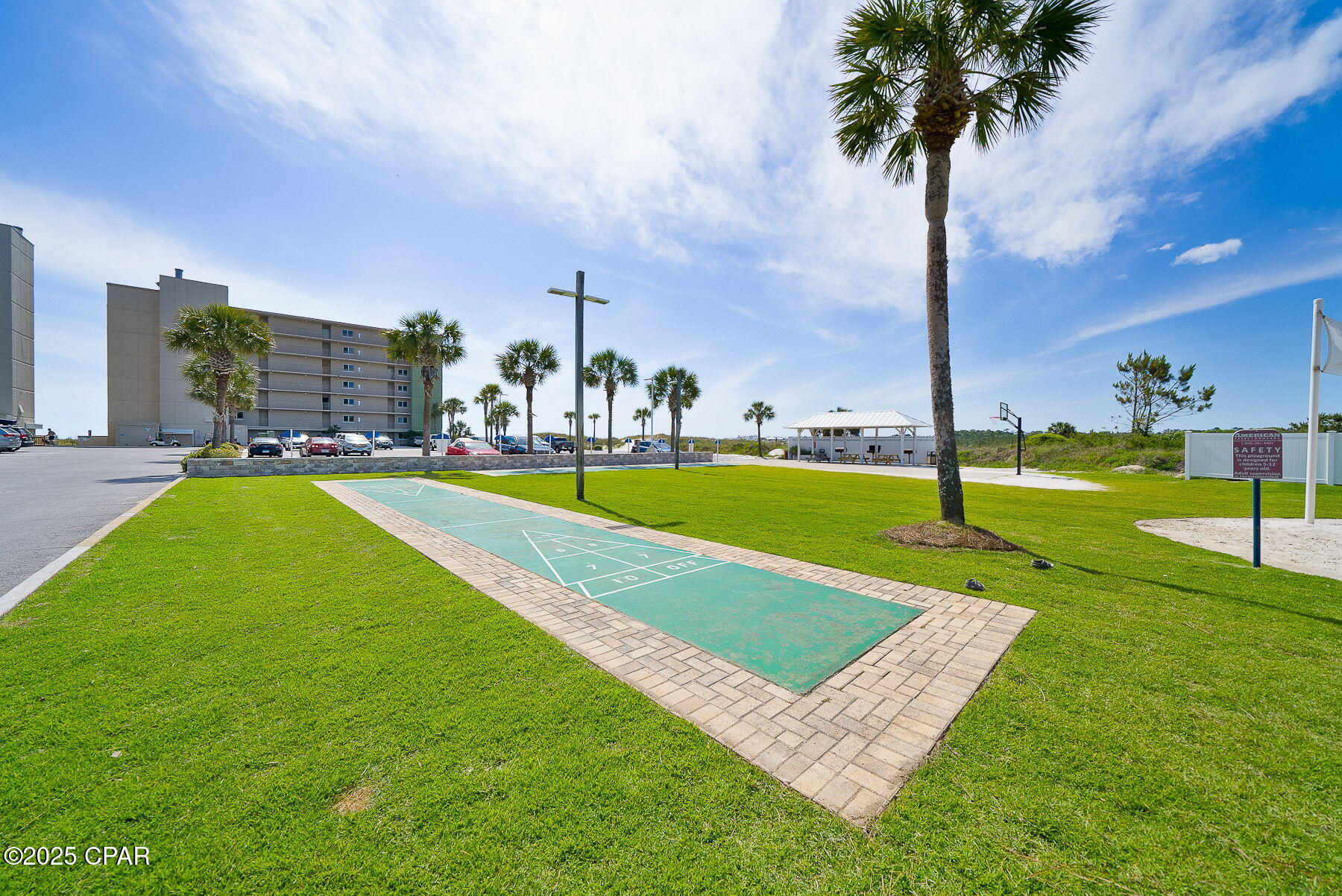 23223 Front Beach Road 533