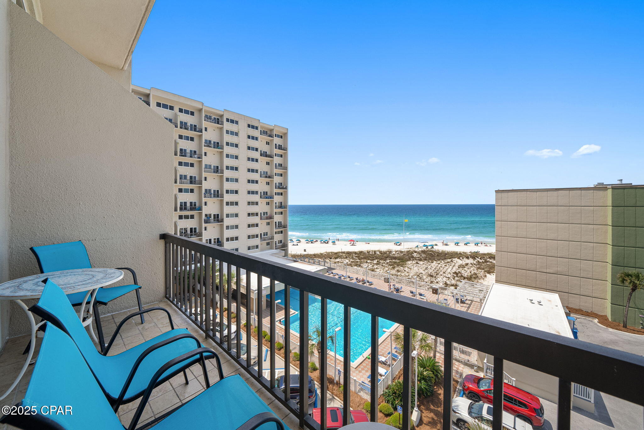 23223 Front Beach Road 533