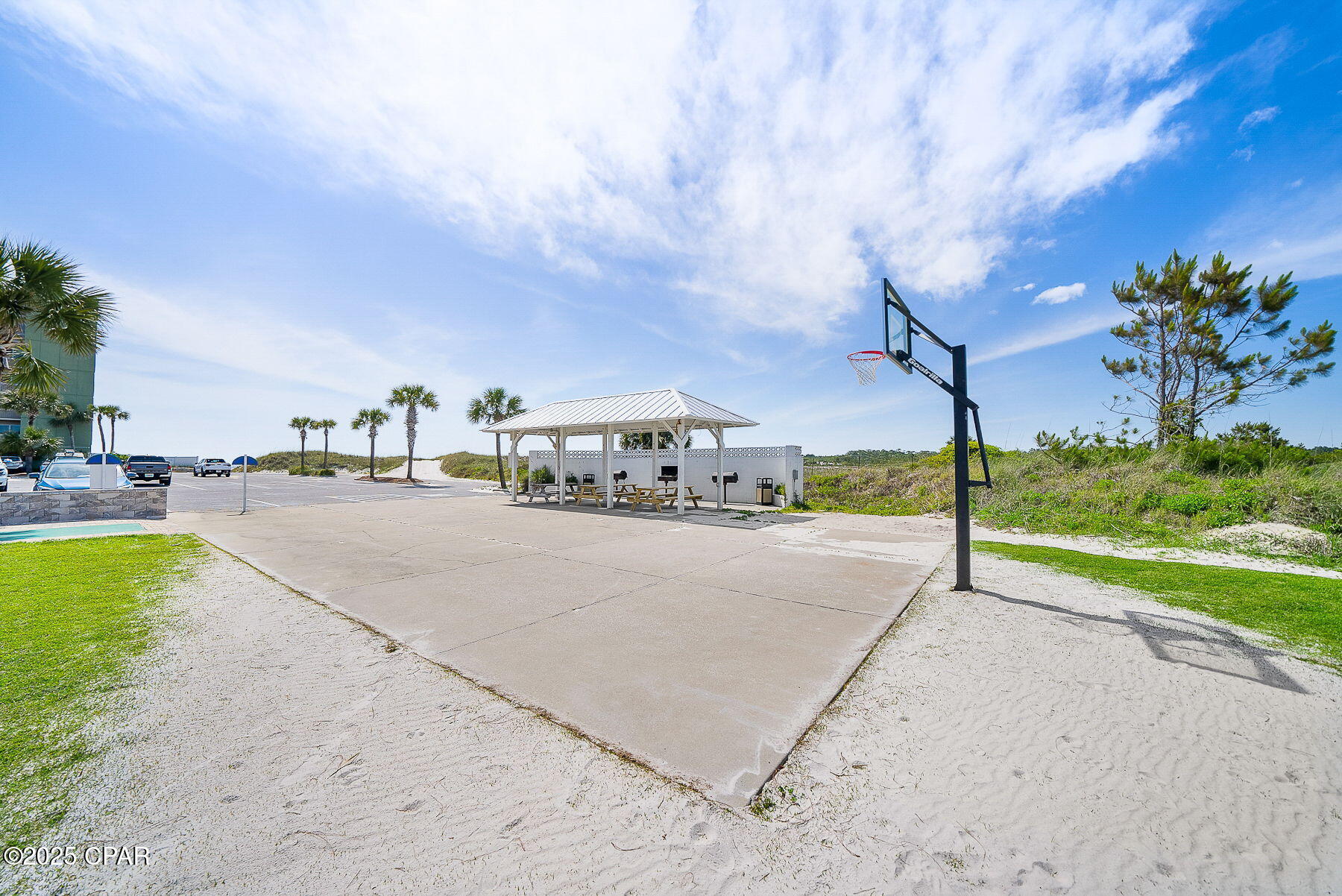 23223 Front Beach Road 533