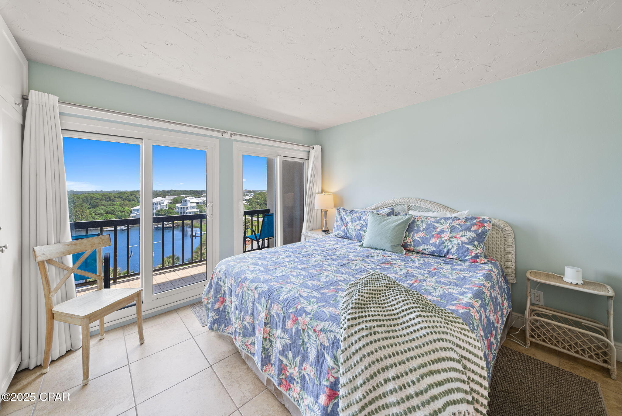 23223 Front Beach Road 533