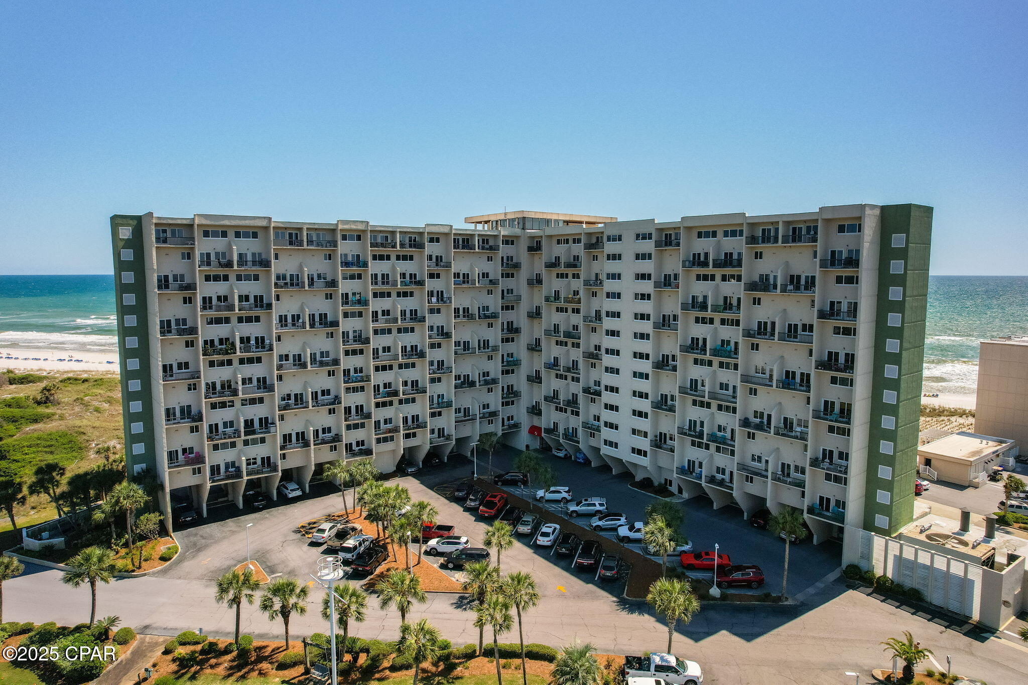 23223 Front Beach Road 533