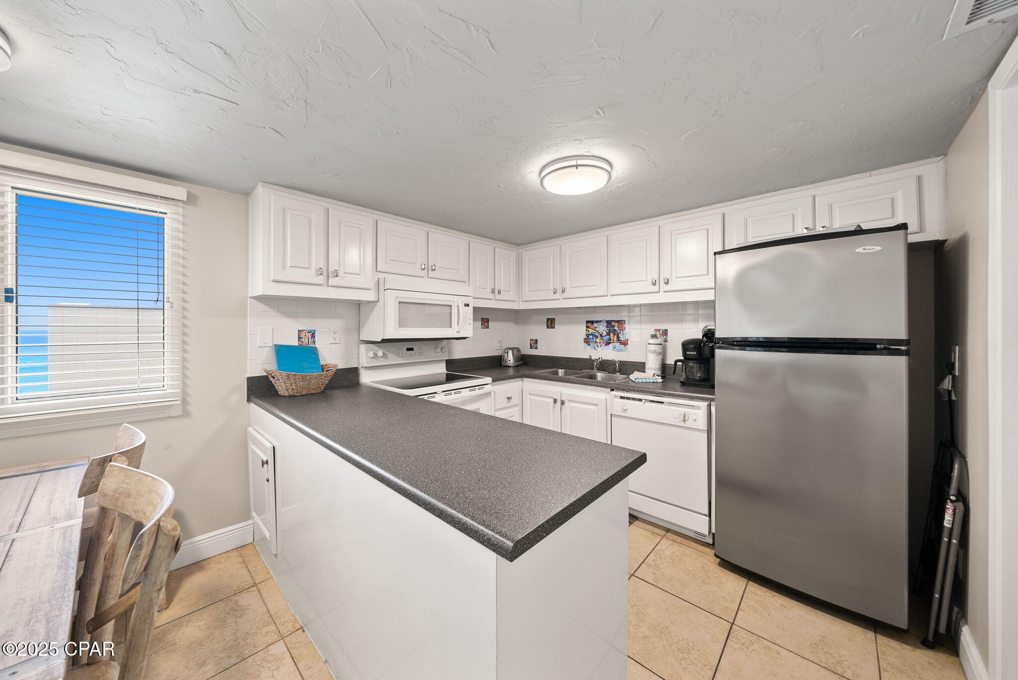 23223 Front Beach Road 533