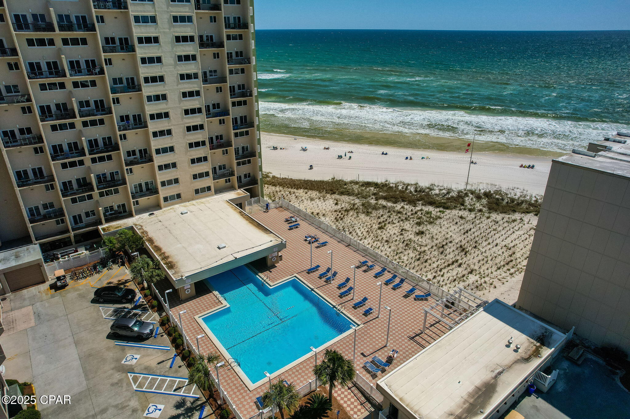 23223 Front Beach Road 533