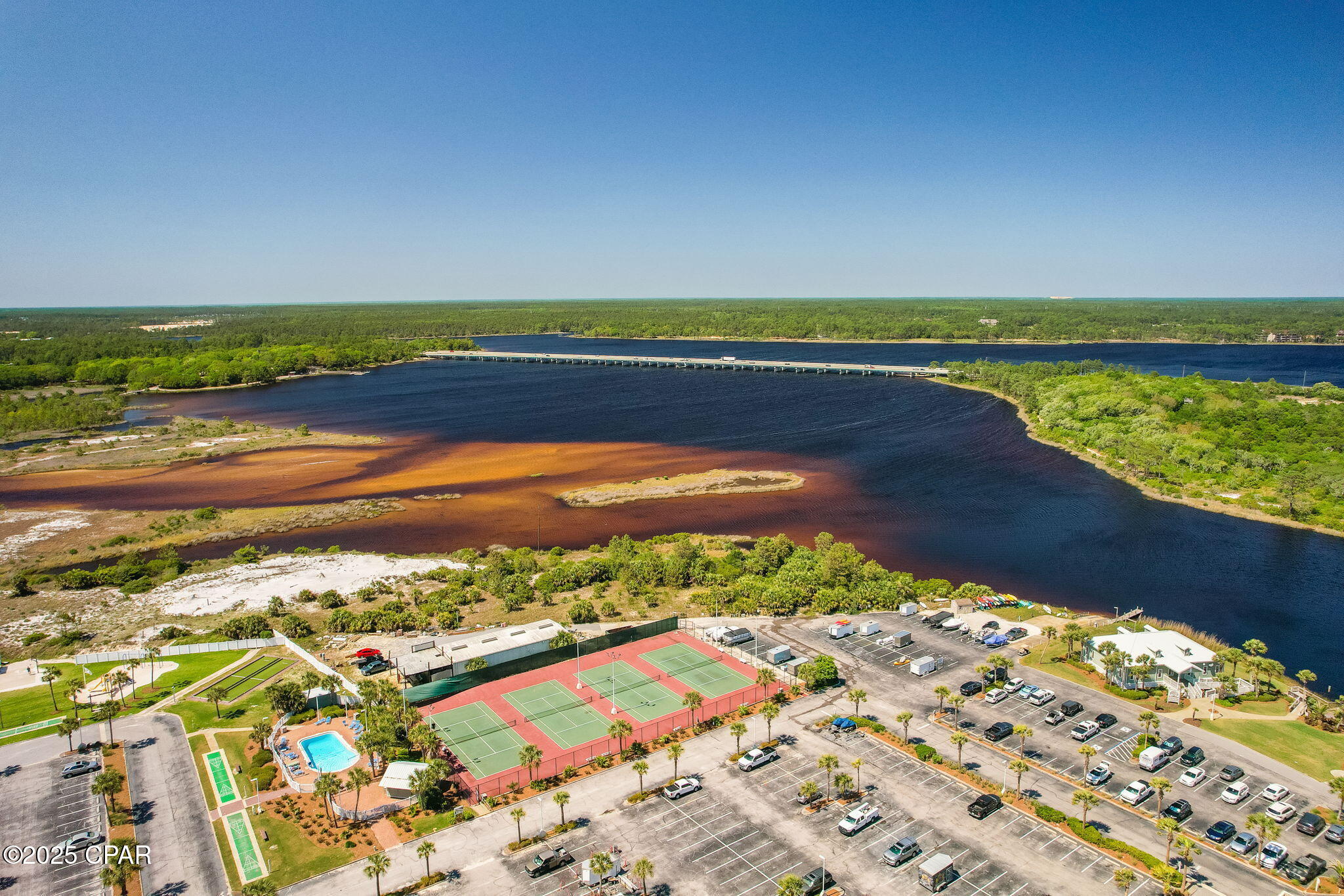 23223 Front Beach Road 533