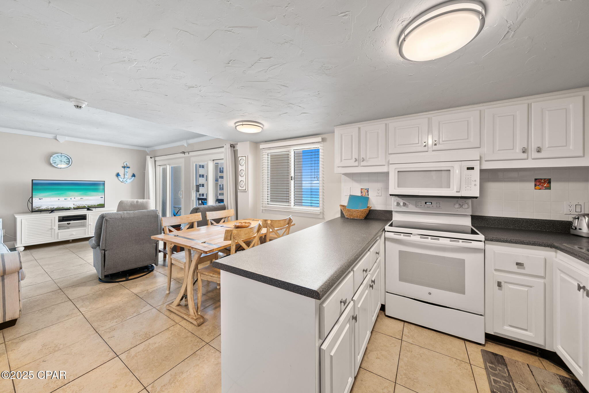 23223 Front Beach Road 533