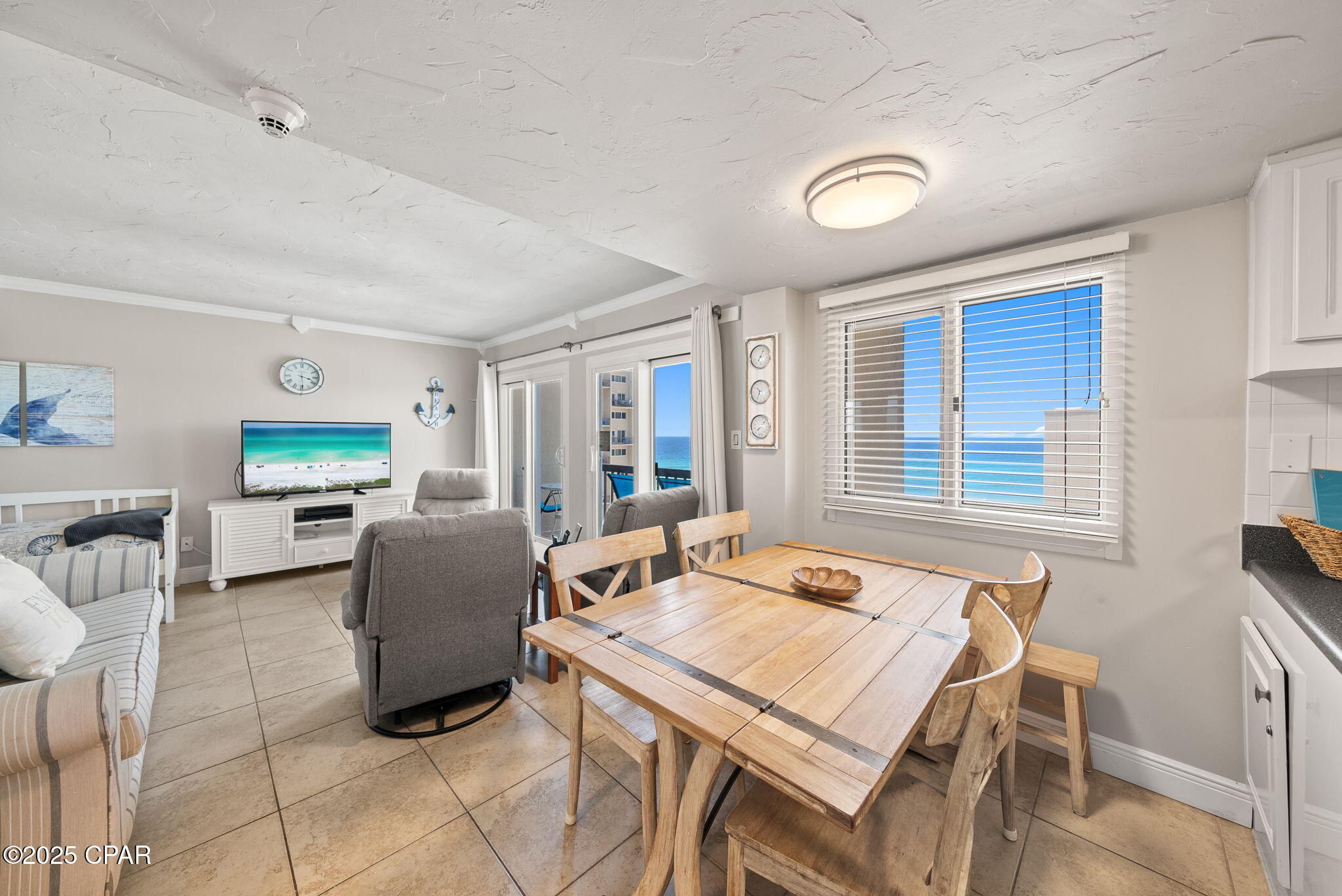 23223 Front Beach Road 533