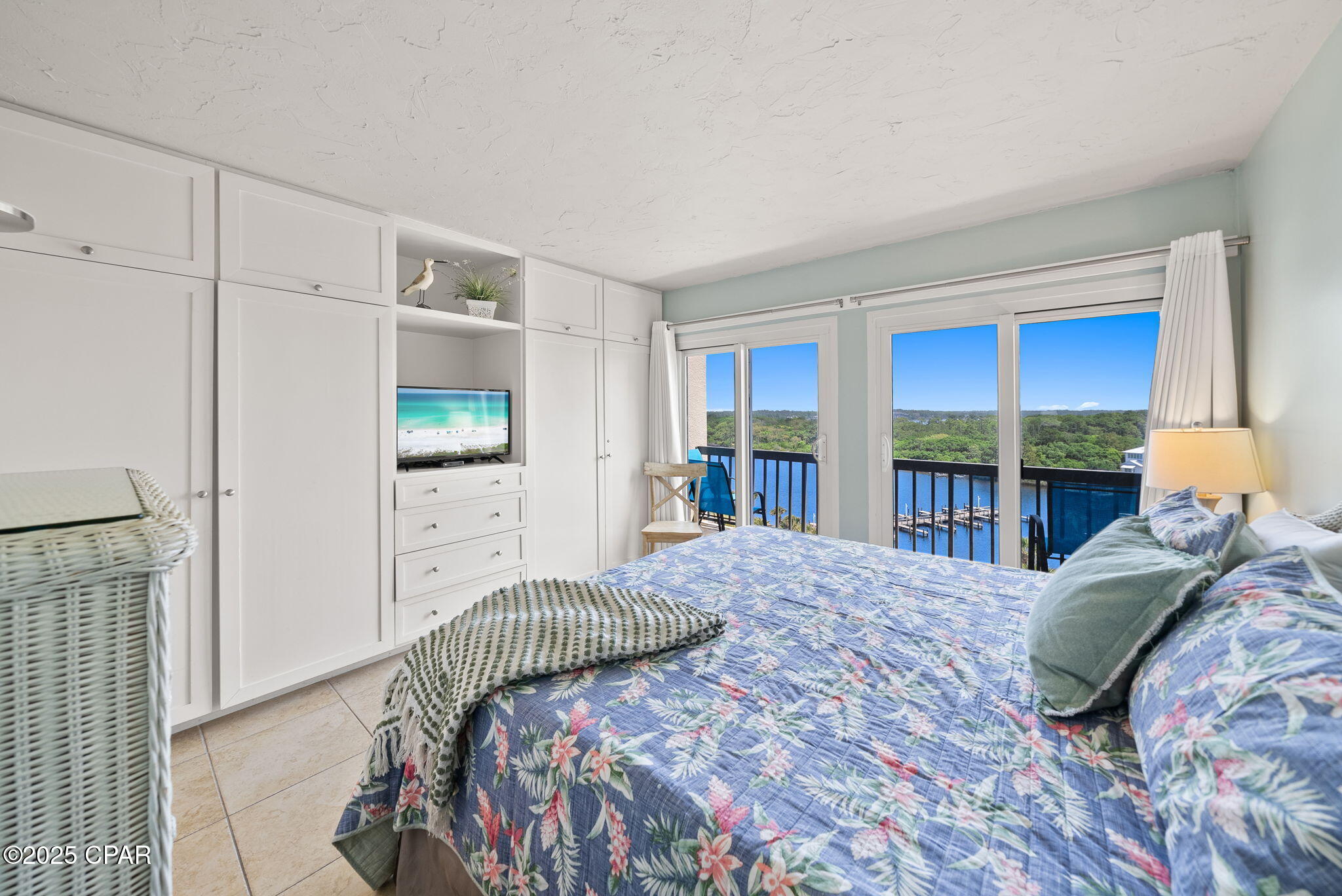 23223 Front Beach Road 533