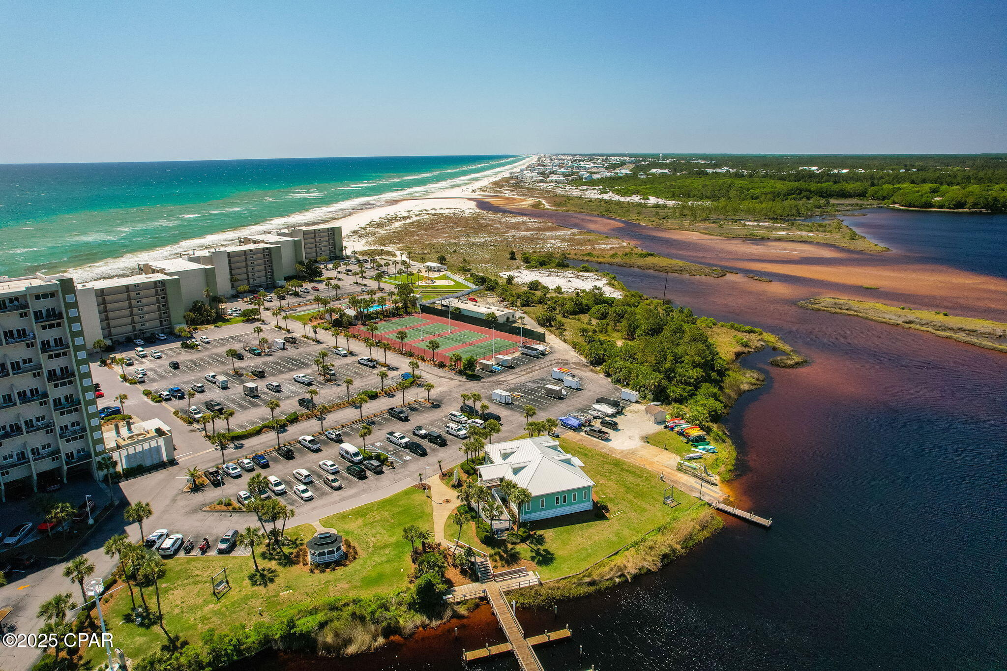 23223 Front Beach Road 533