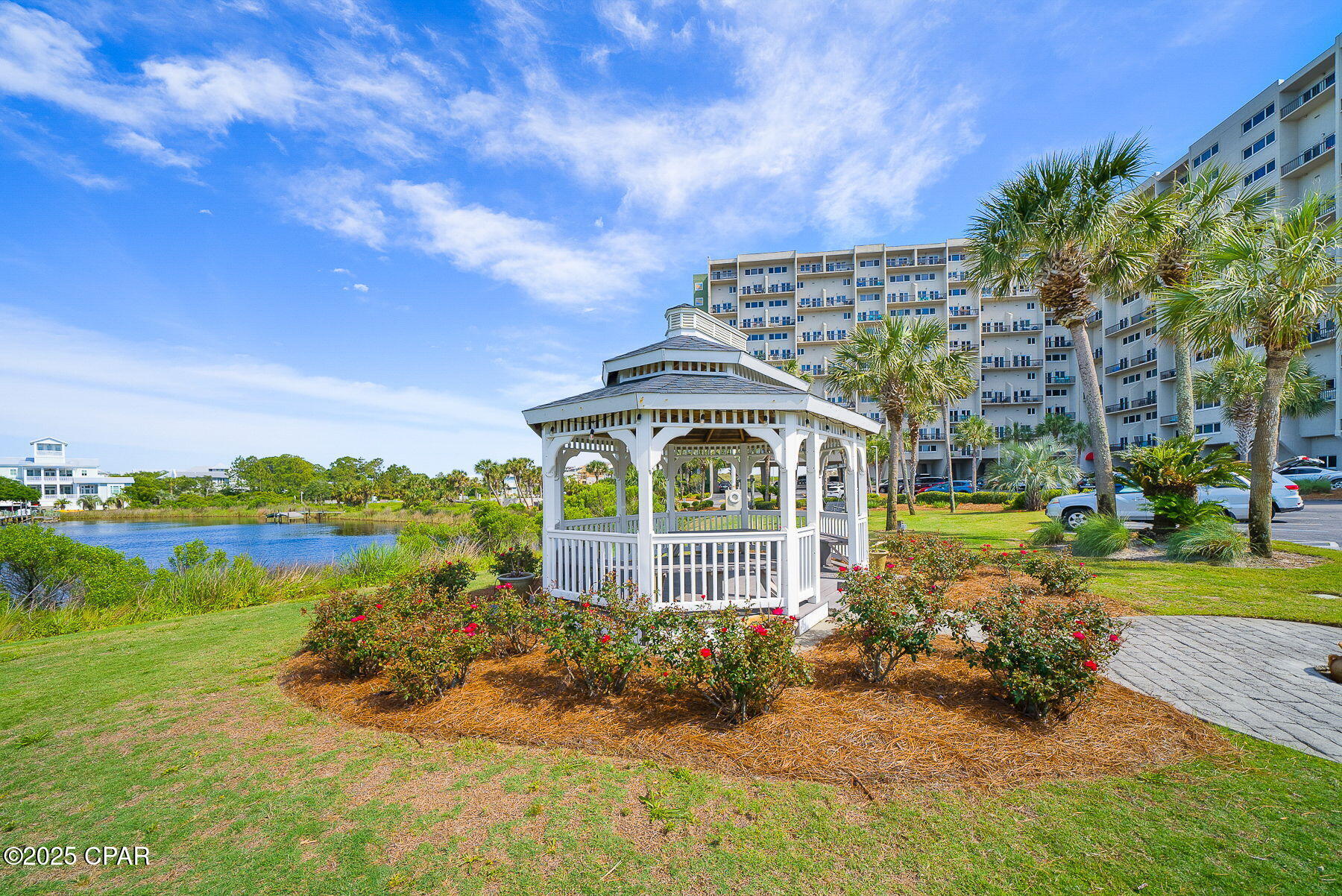 23223 Front Beach Road 533