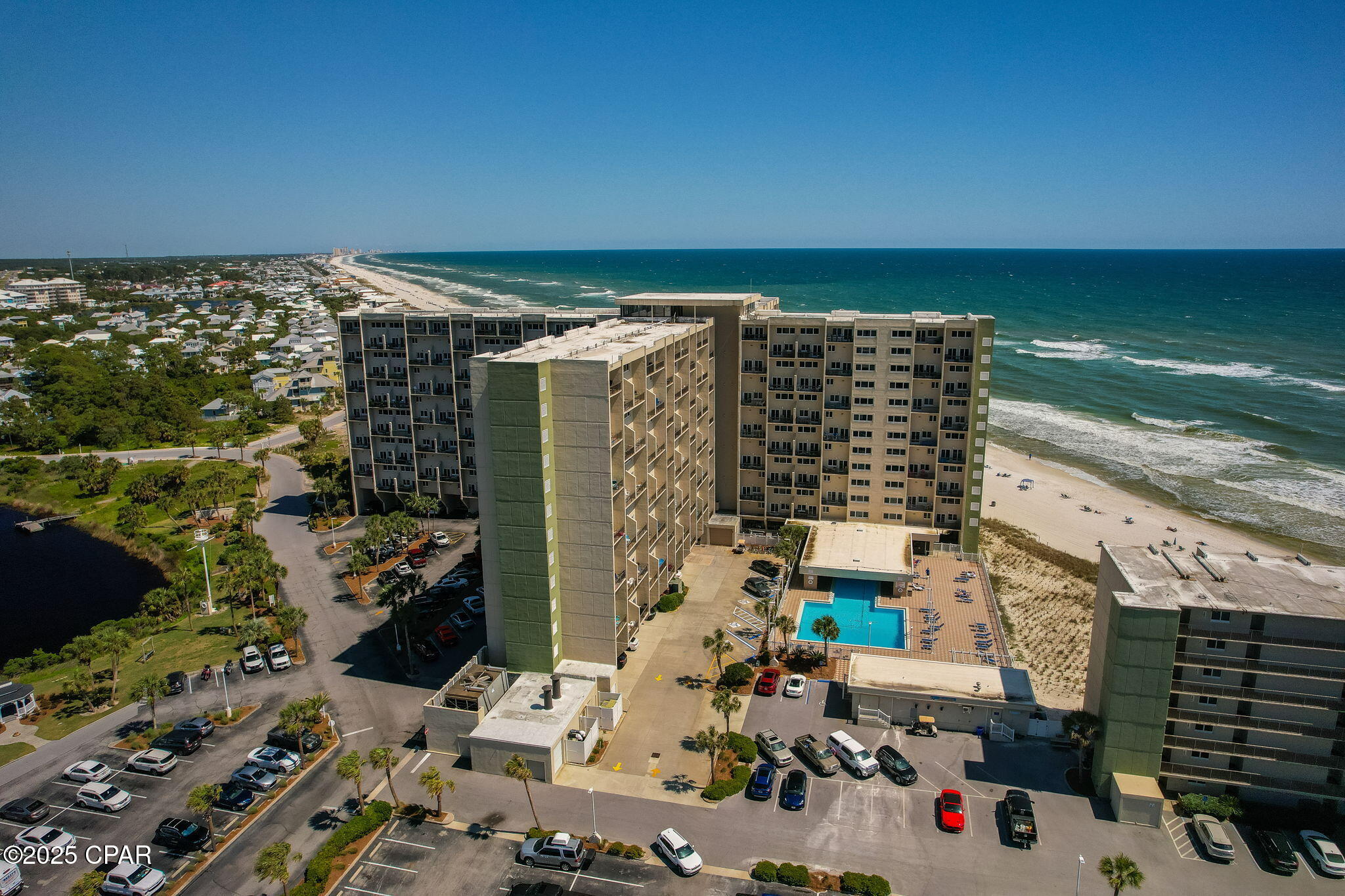 23223 Front Beach Road 533
