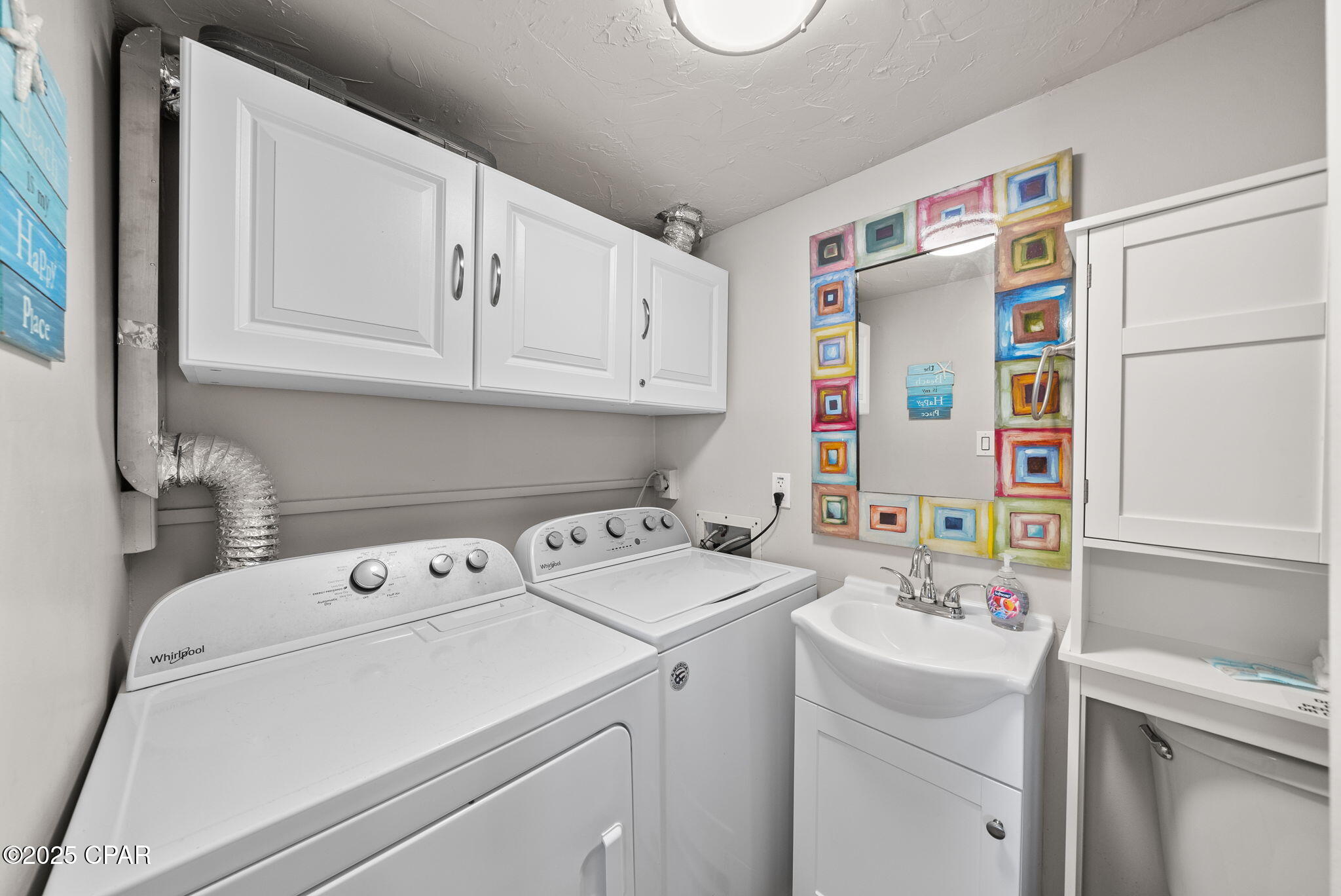 23223 Front Beach Road 533