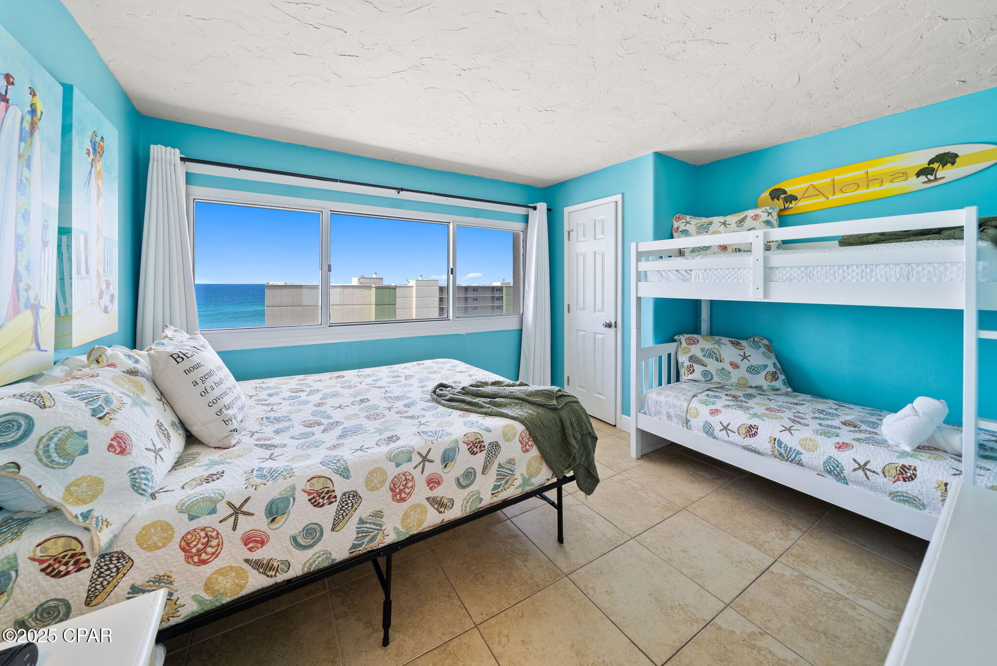 23223 Front Beach Road 533
