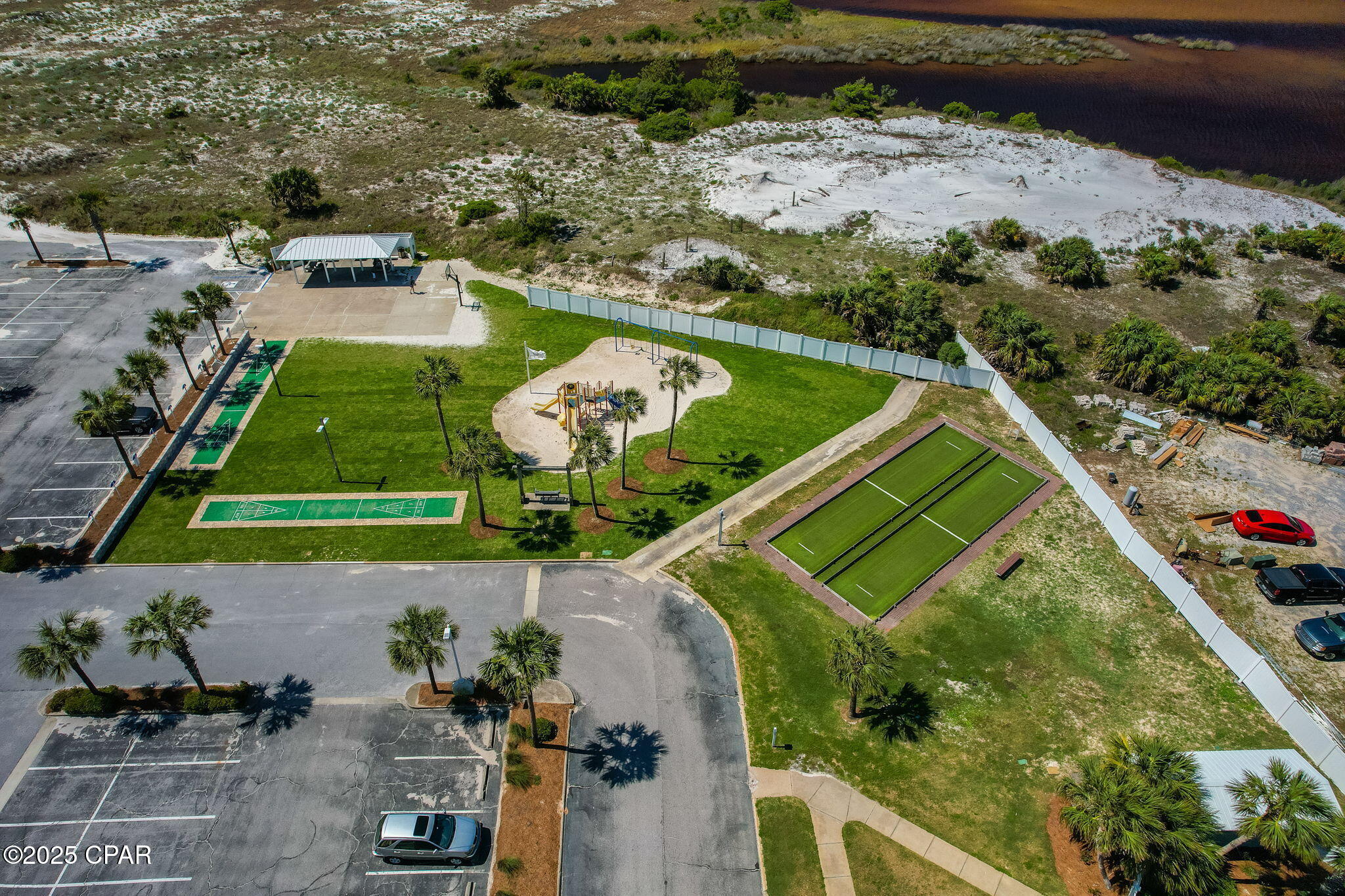 23223 Front Beach Road 533