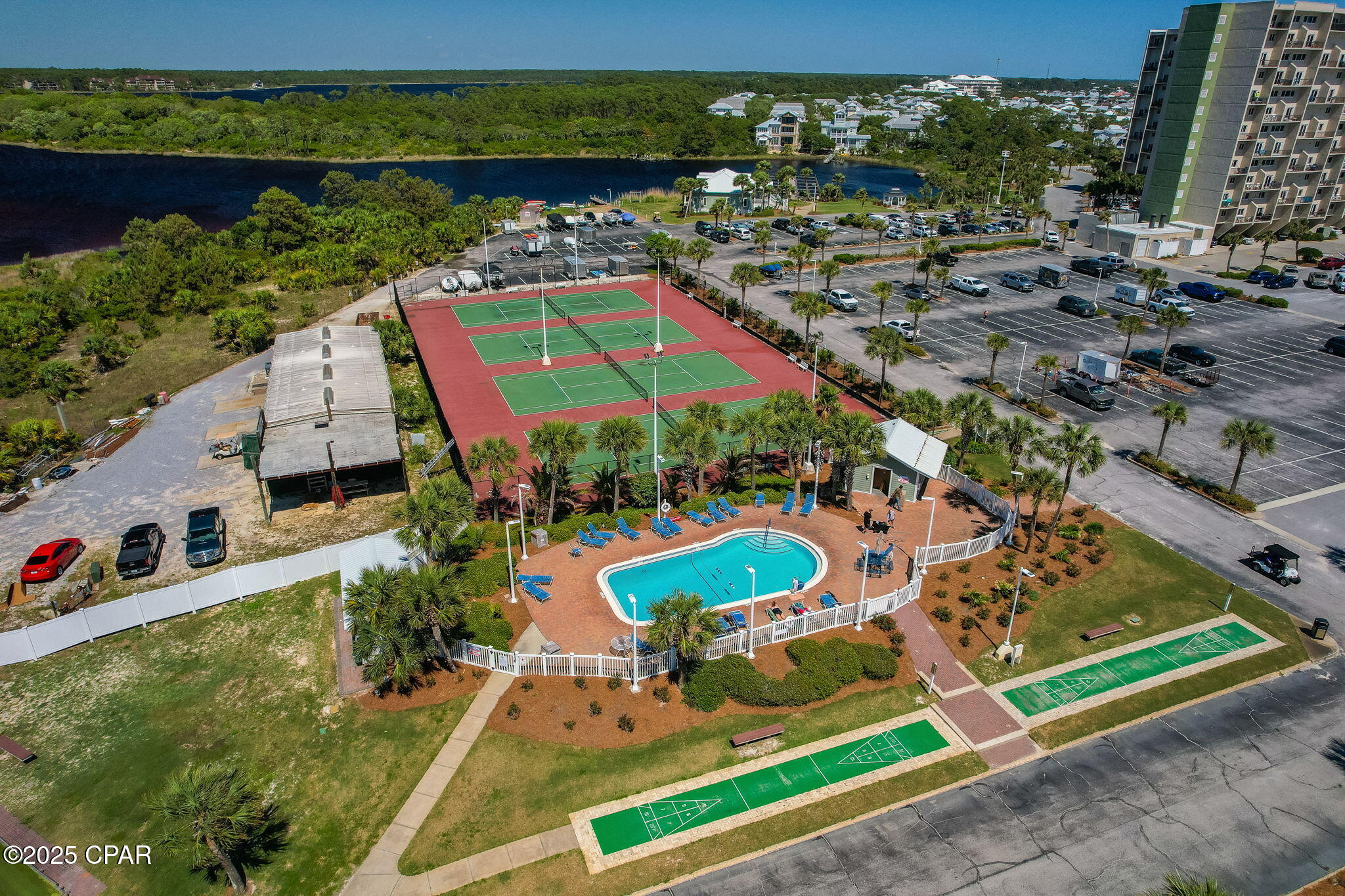 23223 Front Beach Road 533