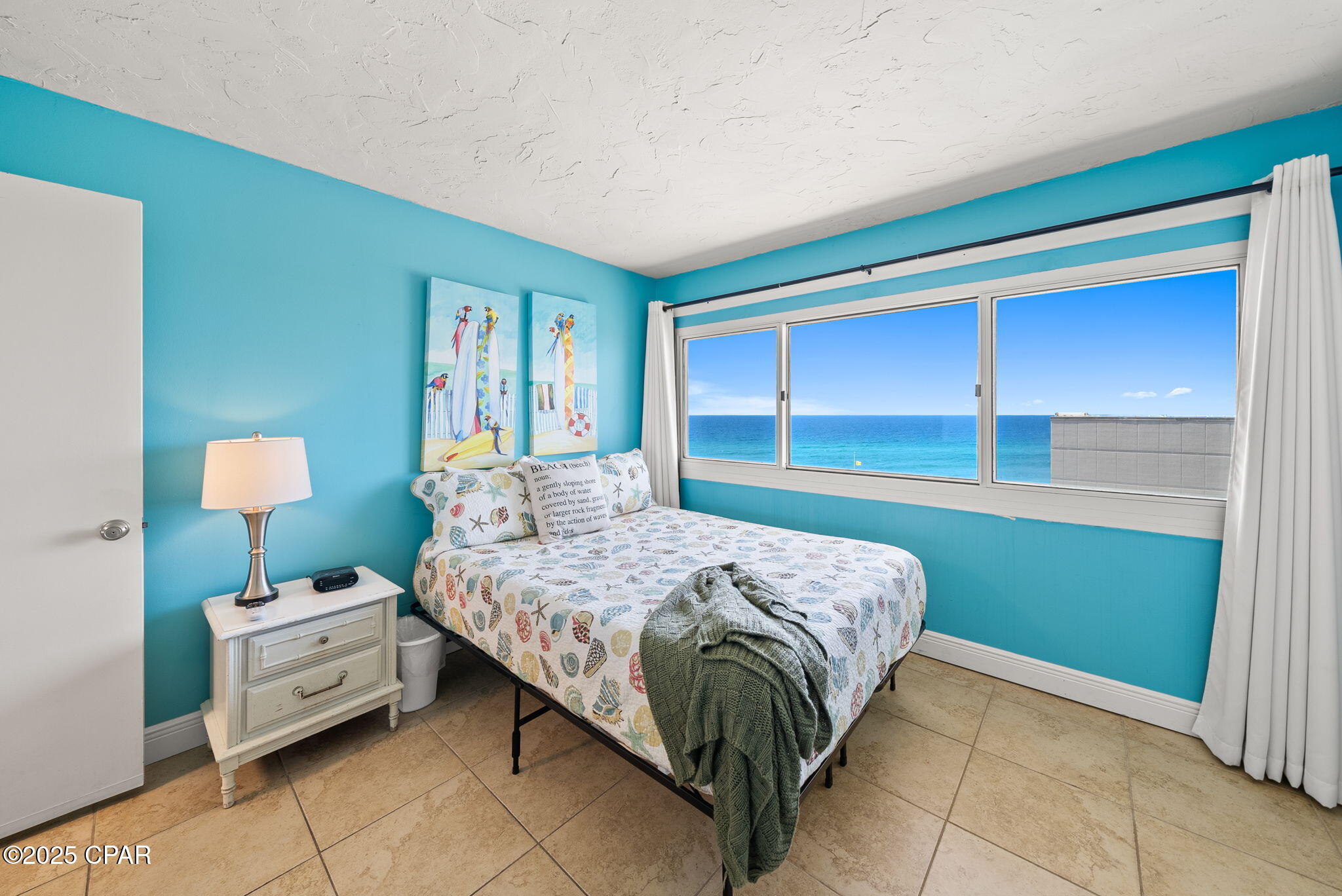 23223 Front Beach Road 533