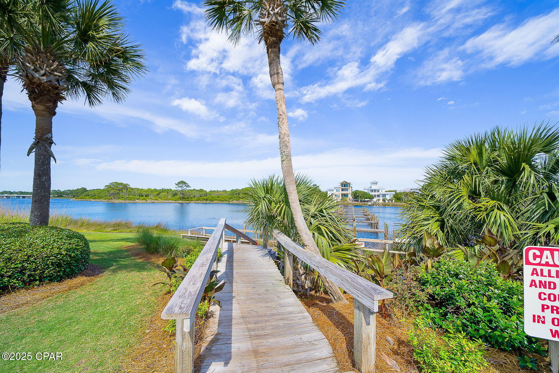 23223 Front Beach Road 533
