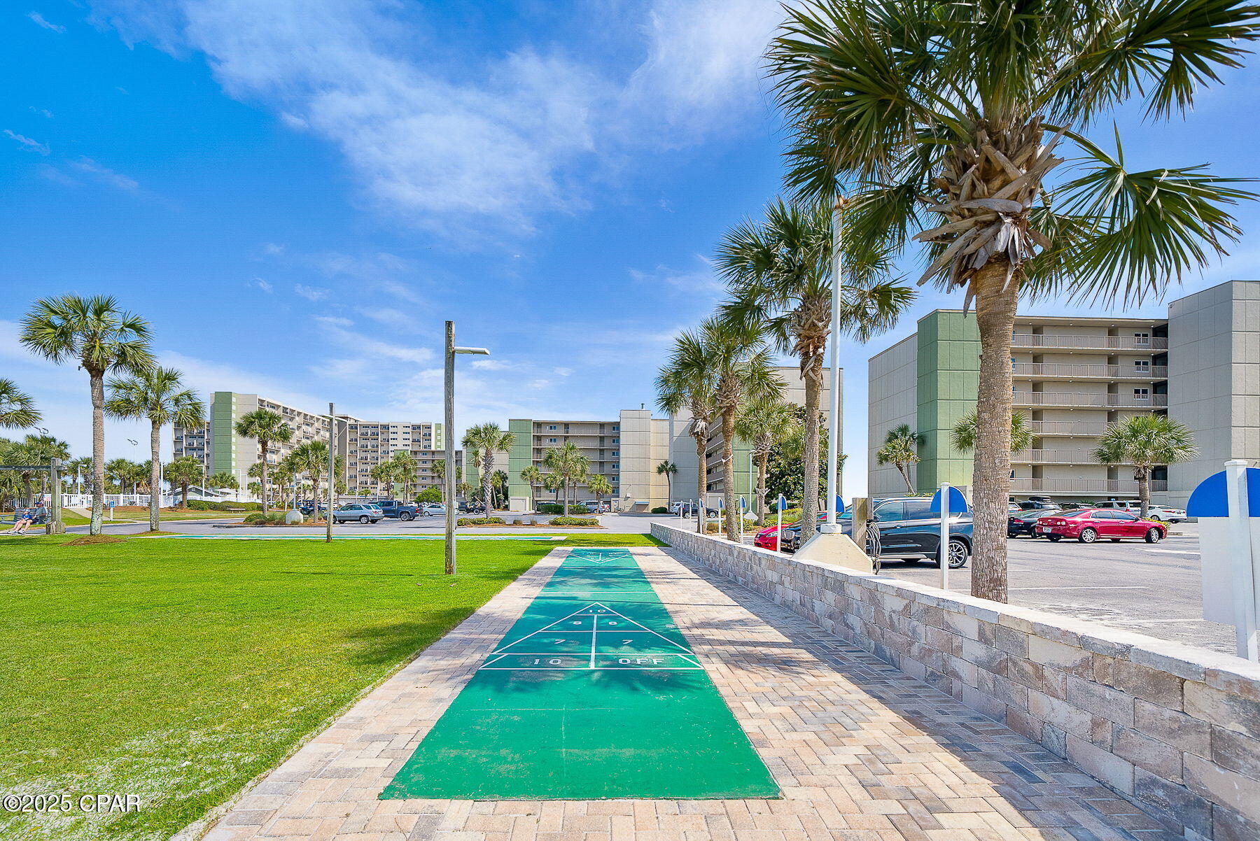 23223 Front Beach Road 533