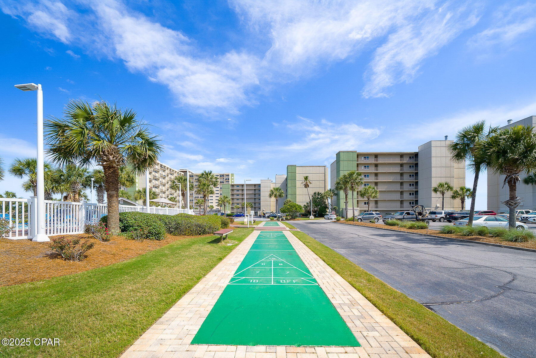 23223 Front Beach Road 533