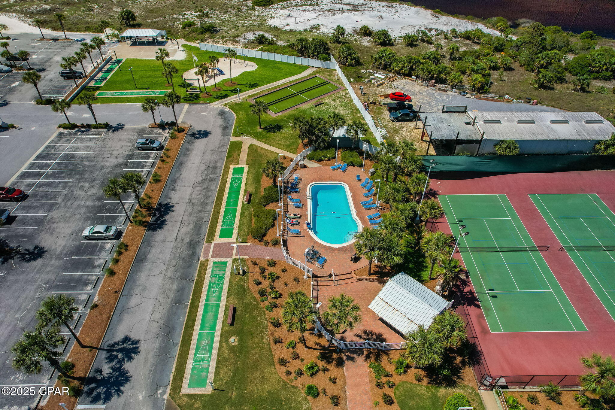 23223 Front Beach Road 533