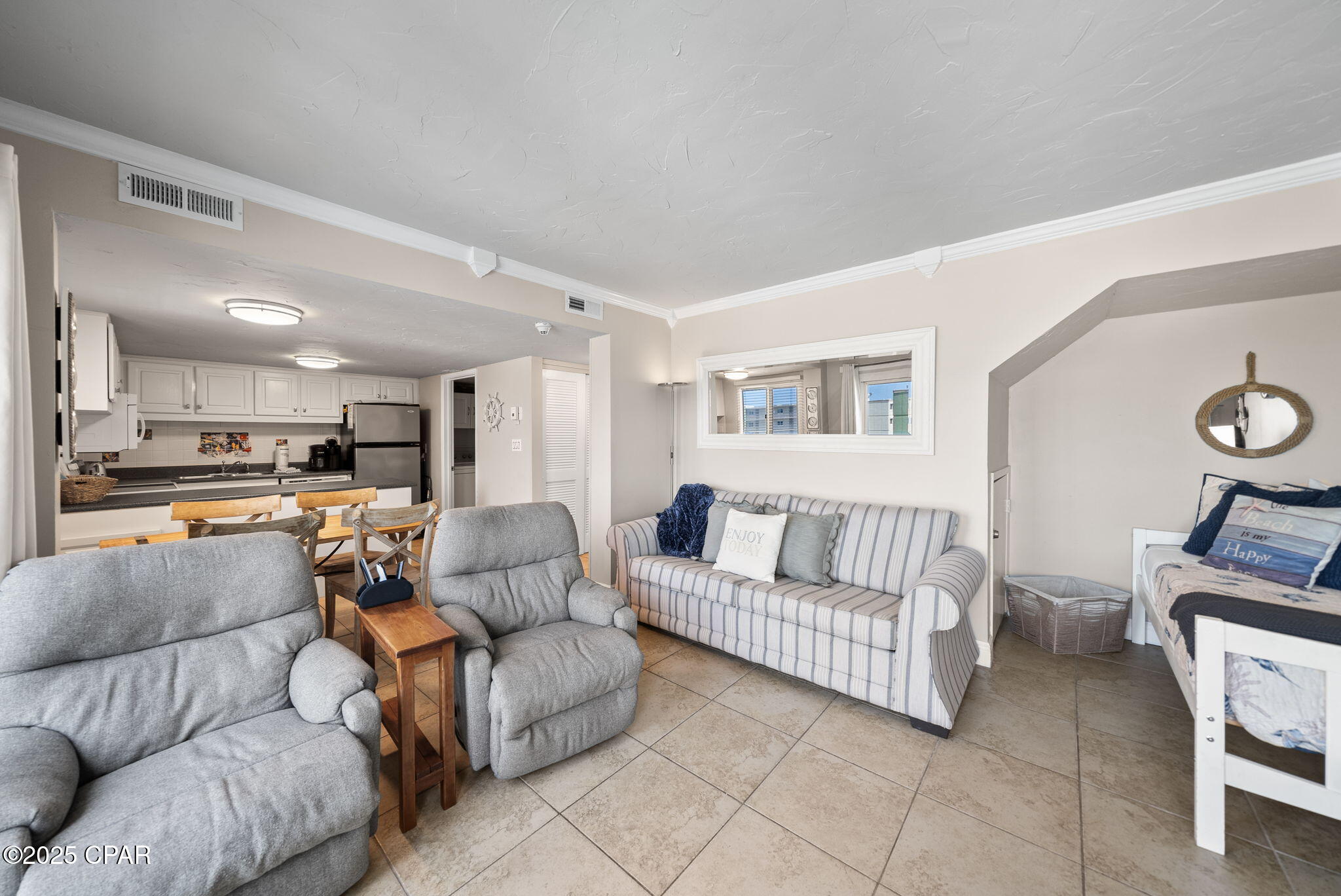23223 Front Beach Road 533