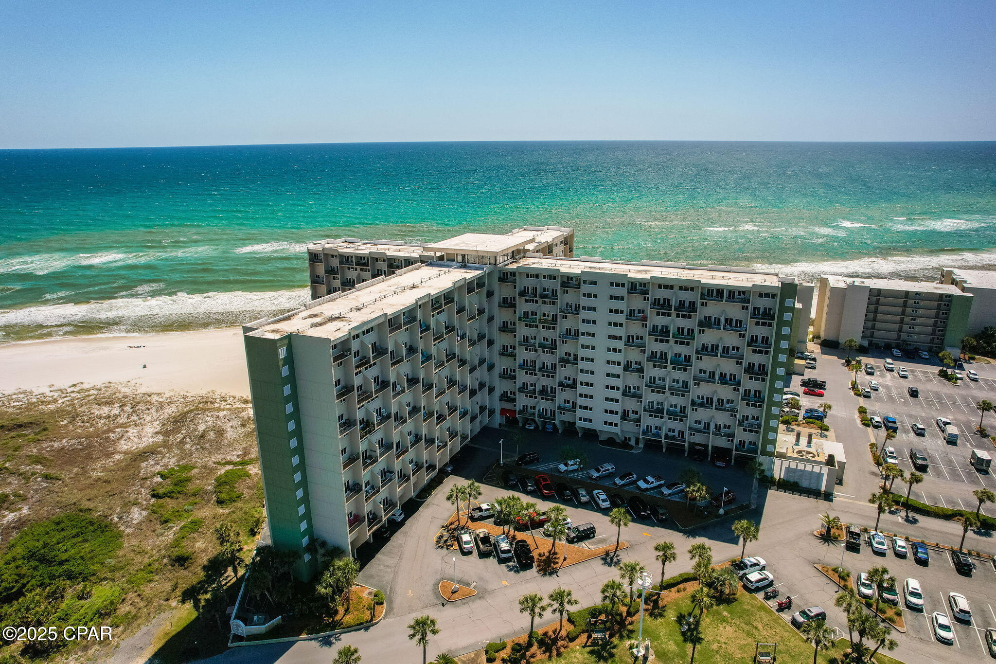 23223 Front Beach Road 533