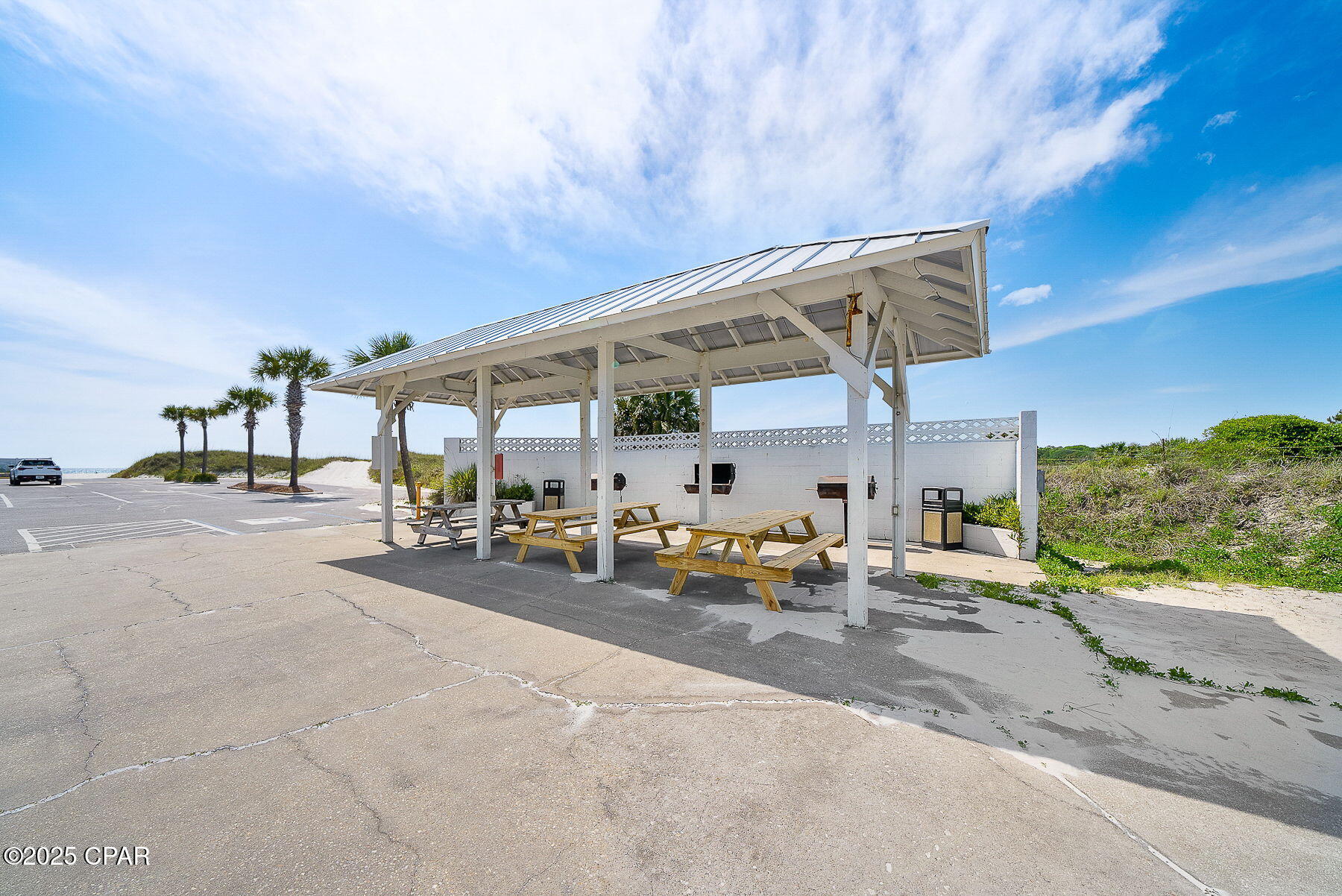 23223 Front Beach Road 533