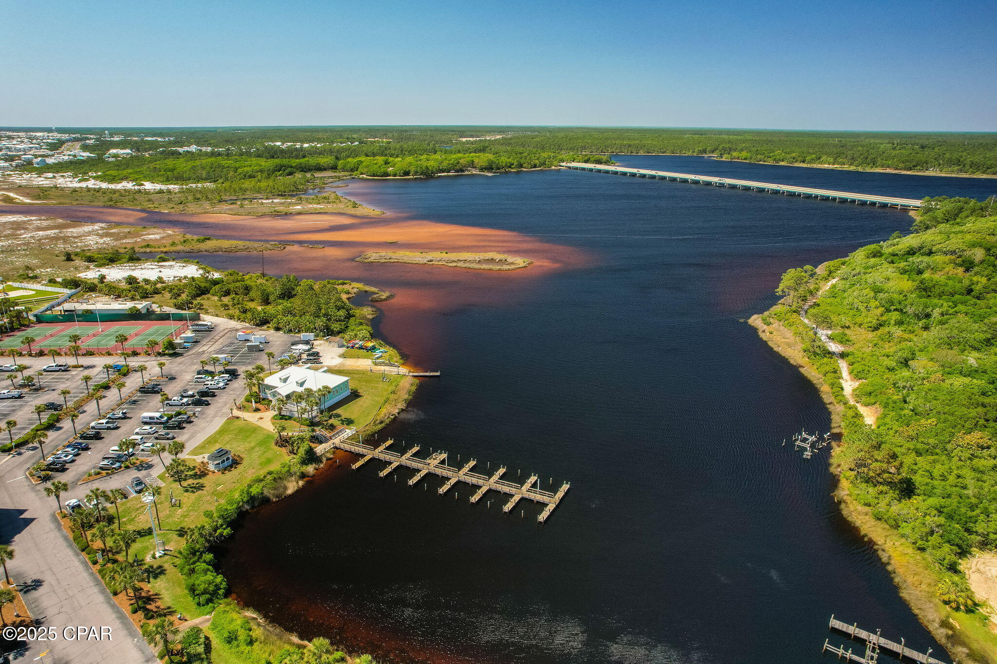 23223 Front Beach Road 533