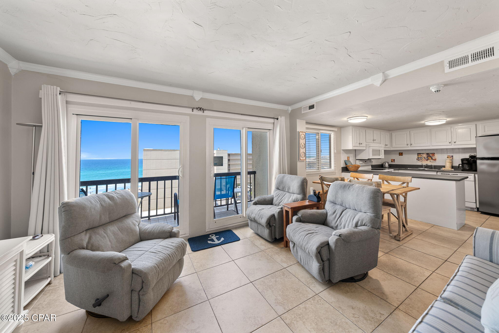 23223 Front Beach Road 533
