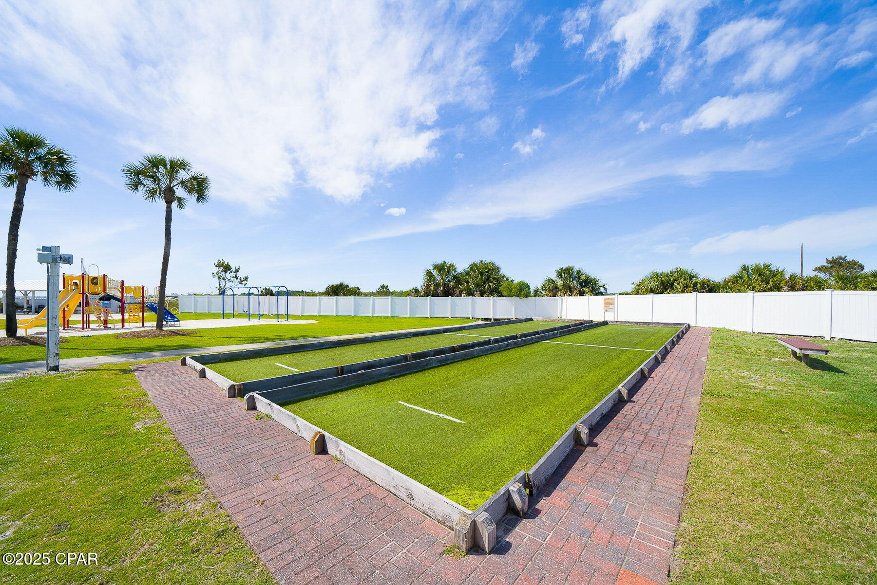 23223 Front Beach Road 533