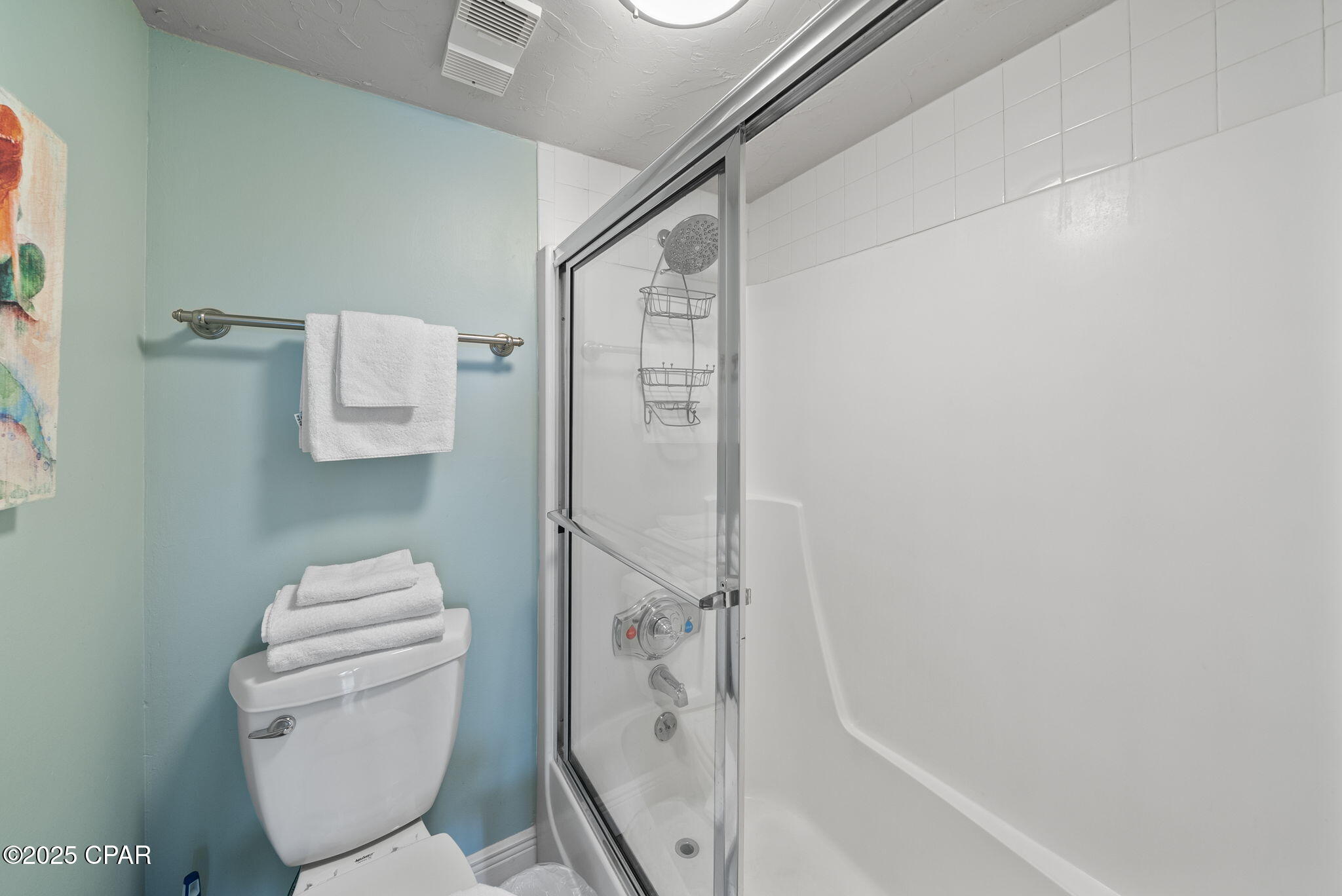 23223 Front Beach Road 533