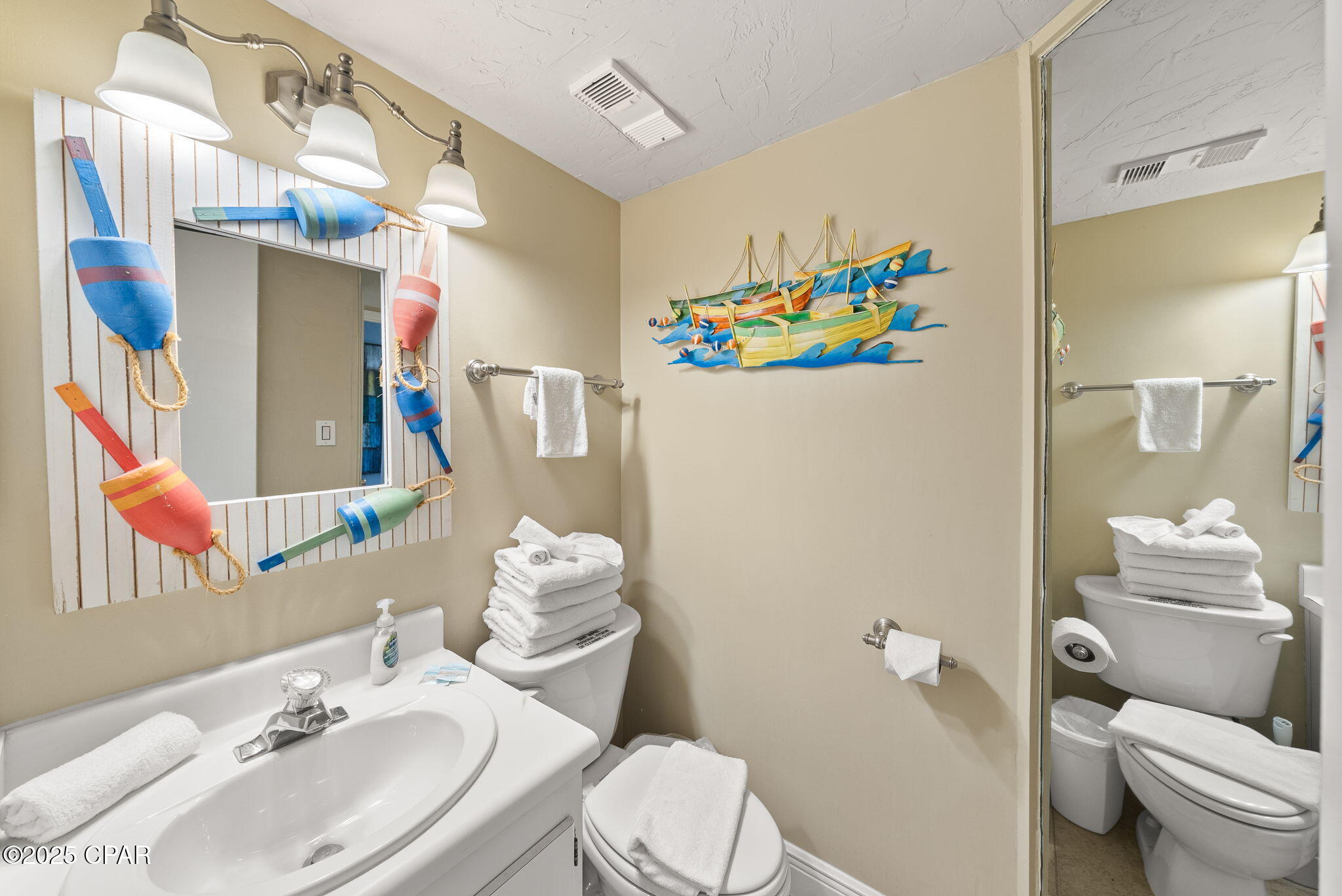 23223 Front Beach Road 533