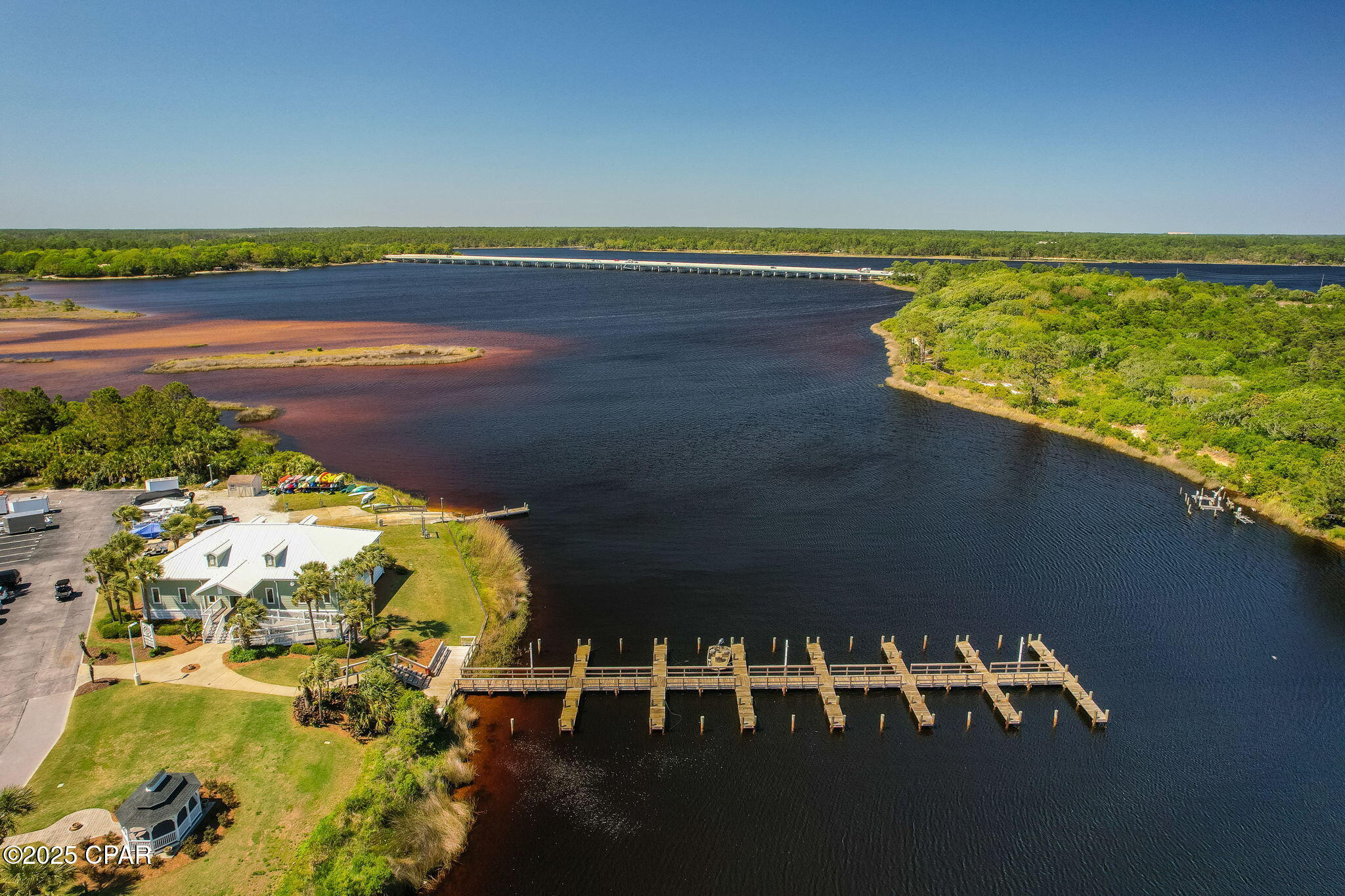 23223 Front Beach Road 533