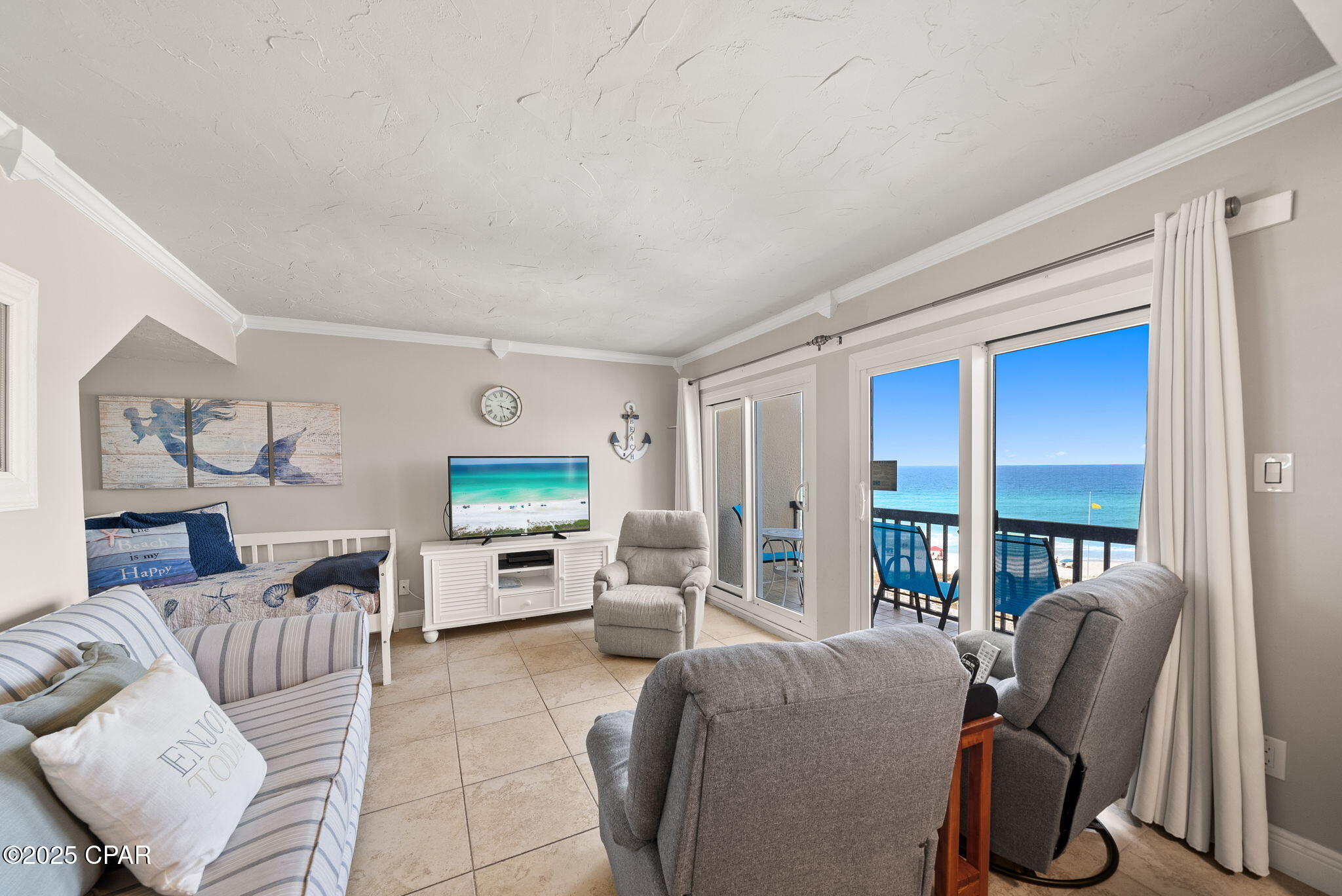 23223 Front Beach Road 533