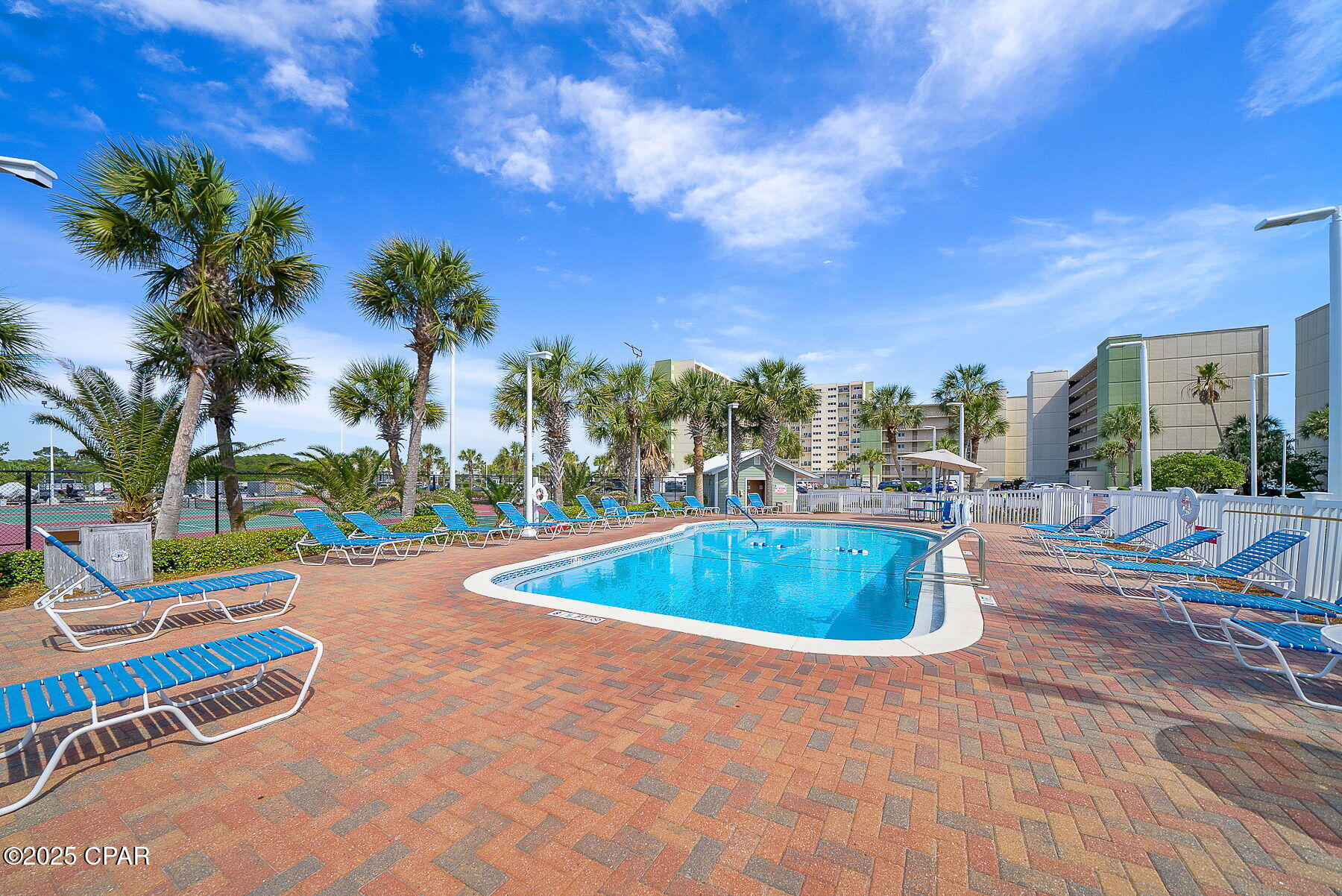 23223 Front Beach Road 533