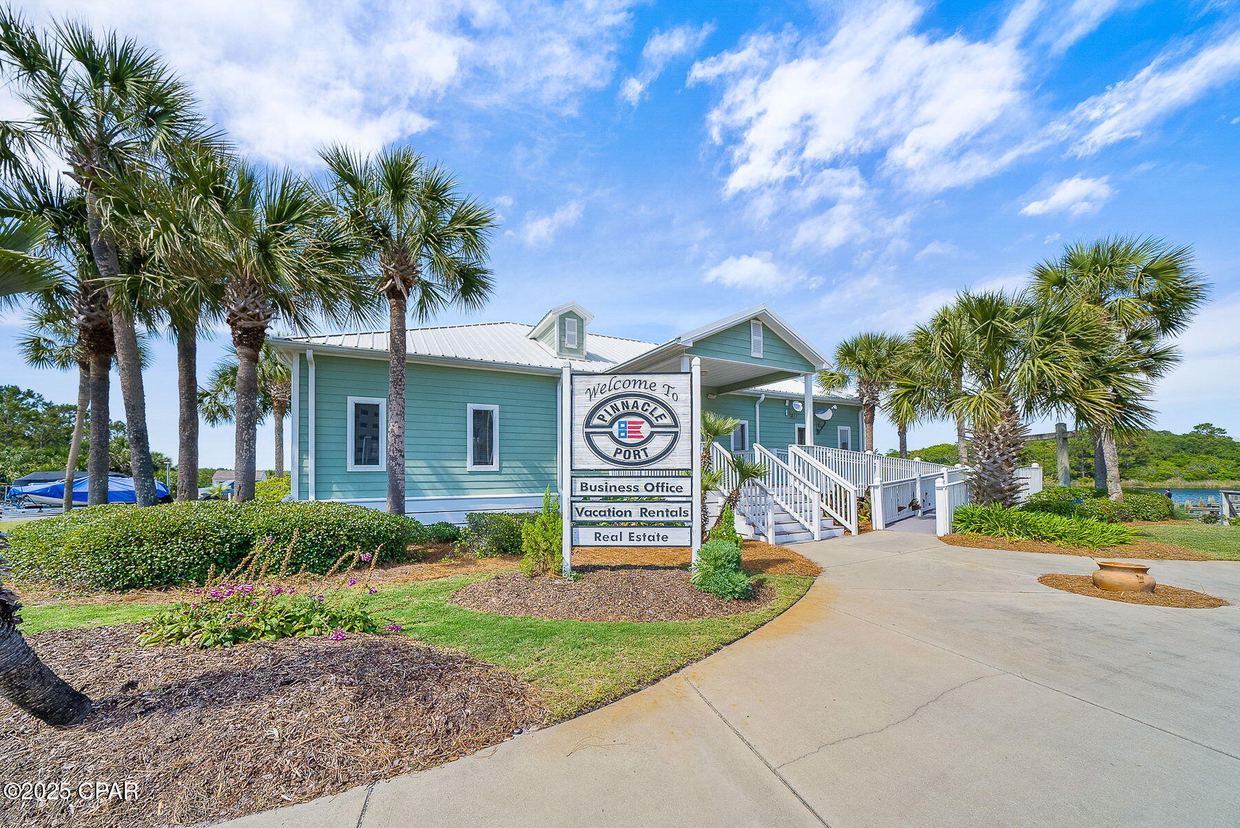 23223 Front Beach Road 533