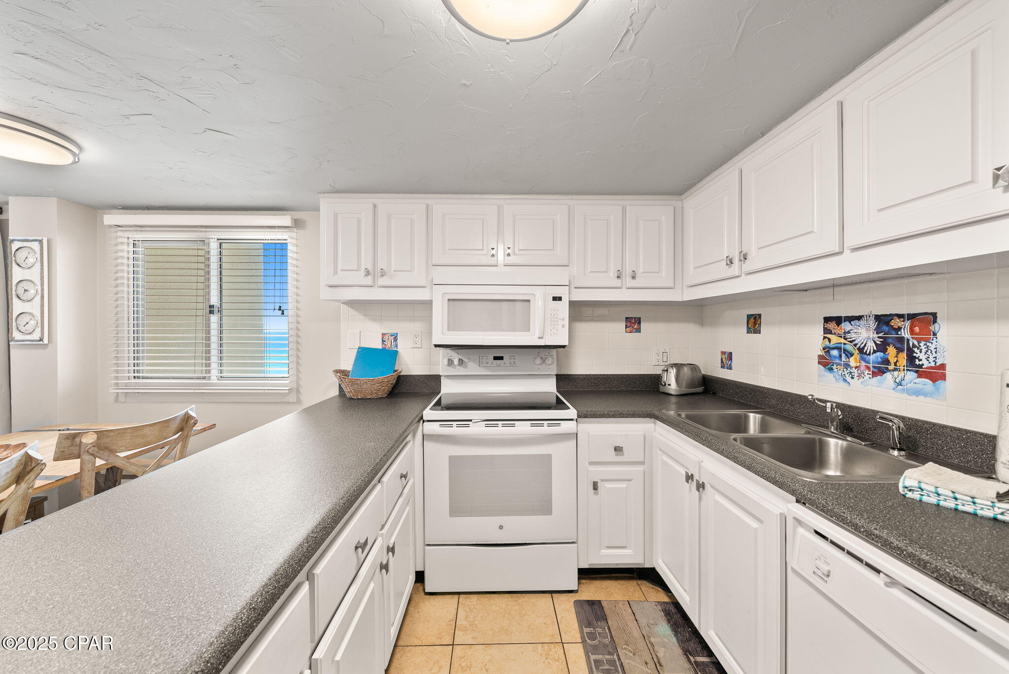 23223 Front Beach Road 533