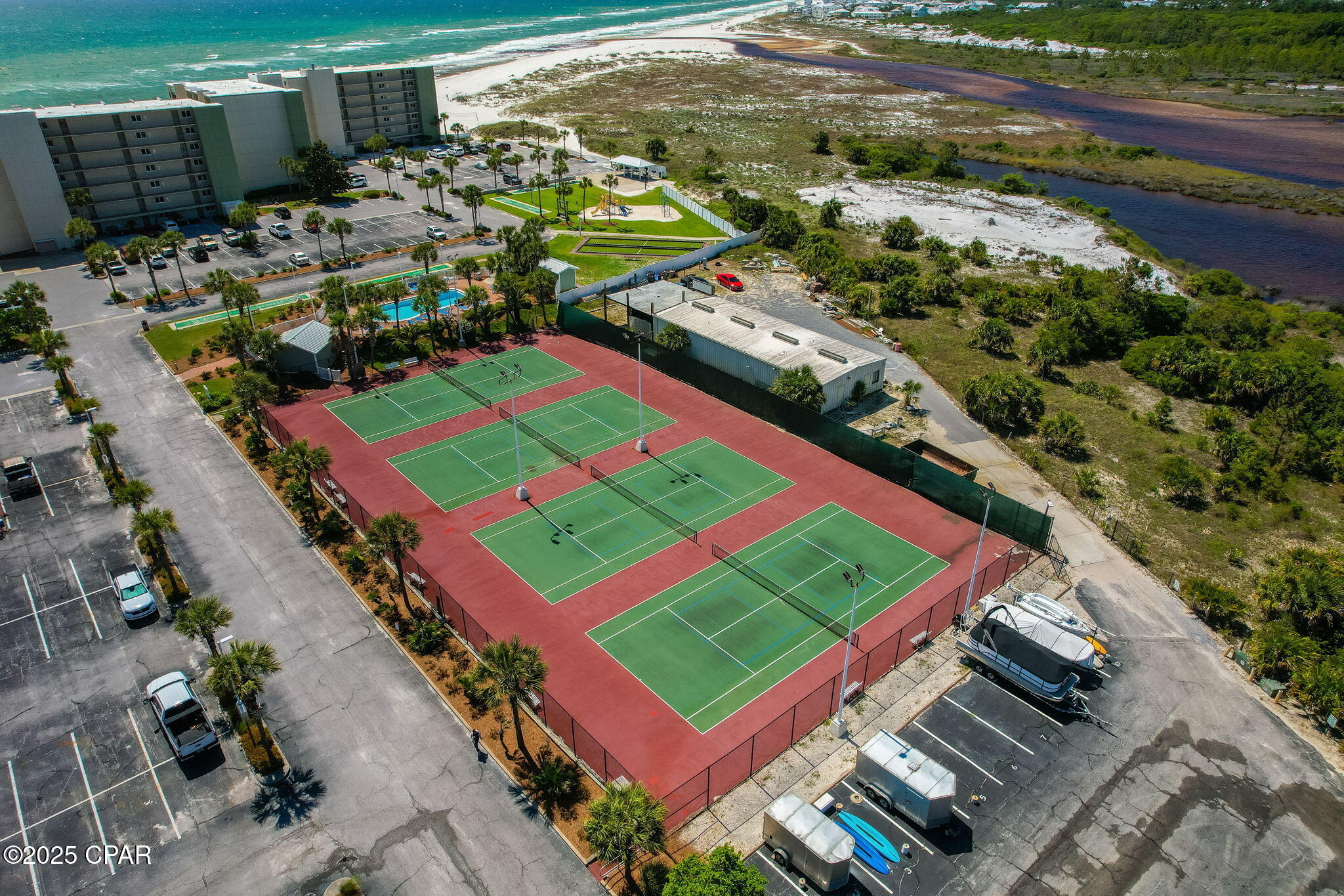 23223 Front Beach Road 533