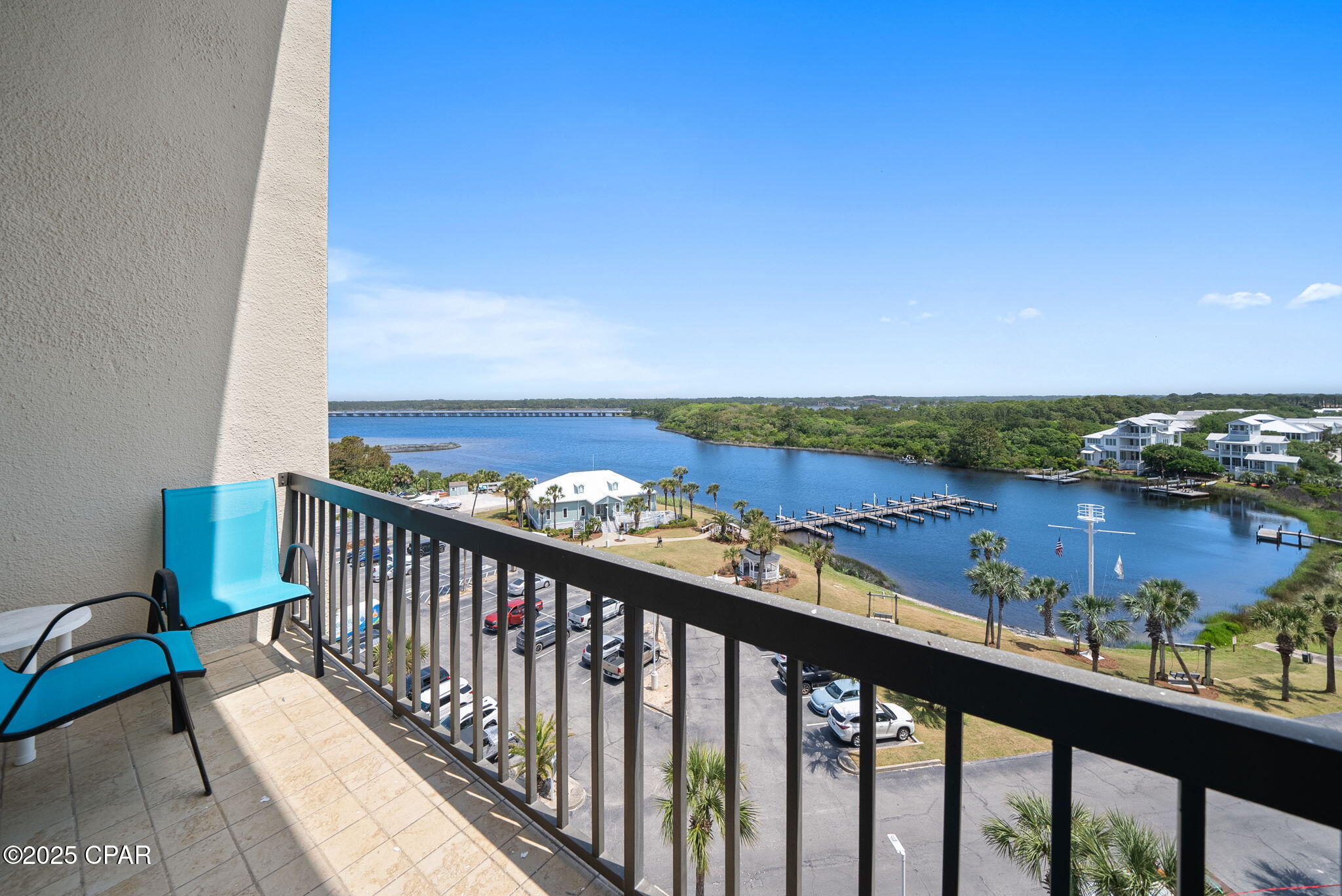 23223 Front Beach Road 533