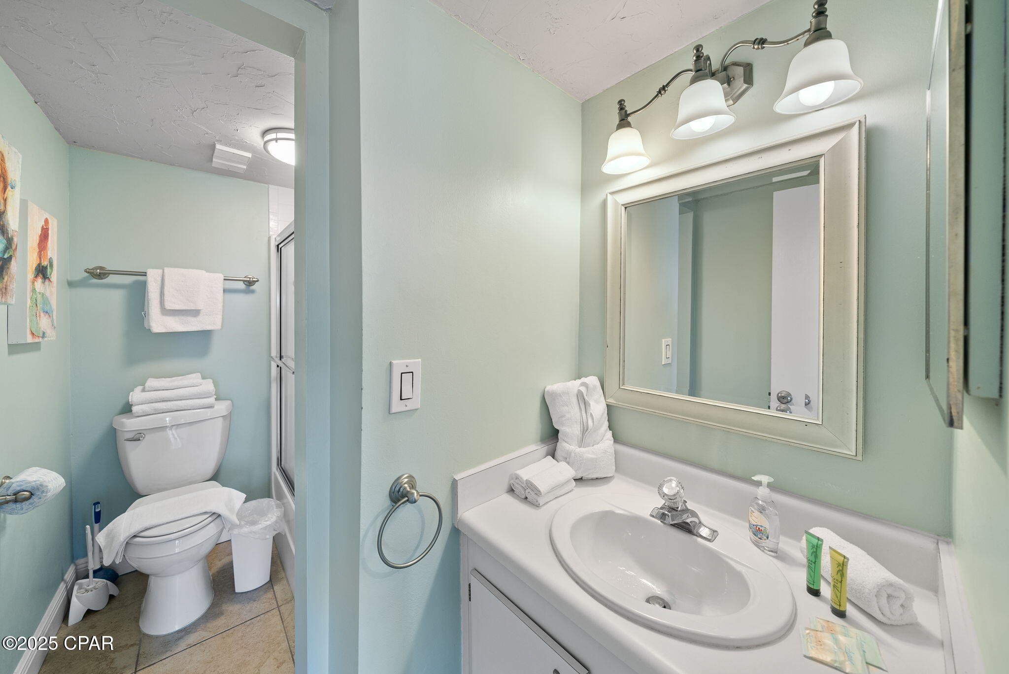 23223 Front Beach Road 533