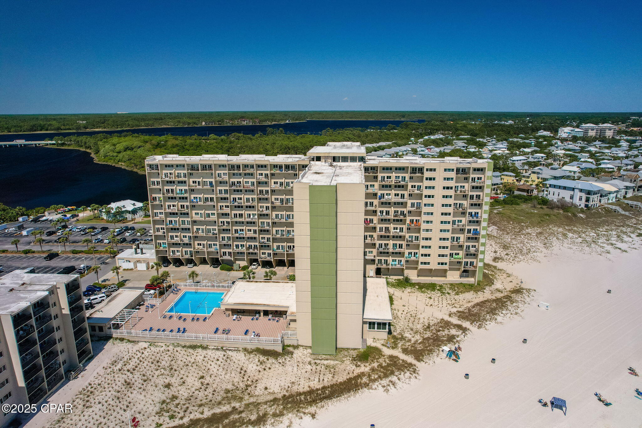 23223 Front Beach Road 533
