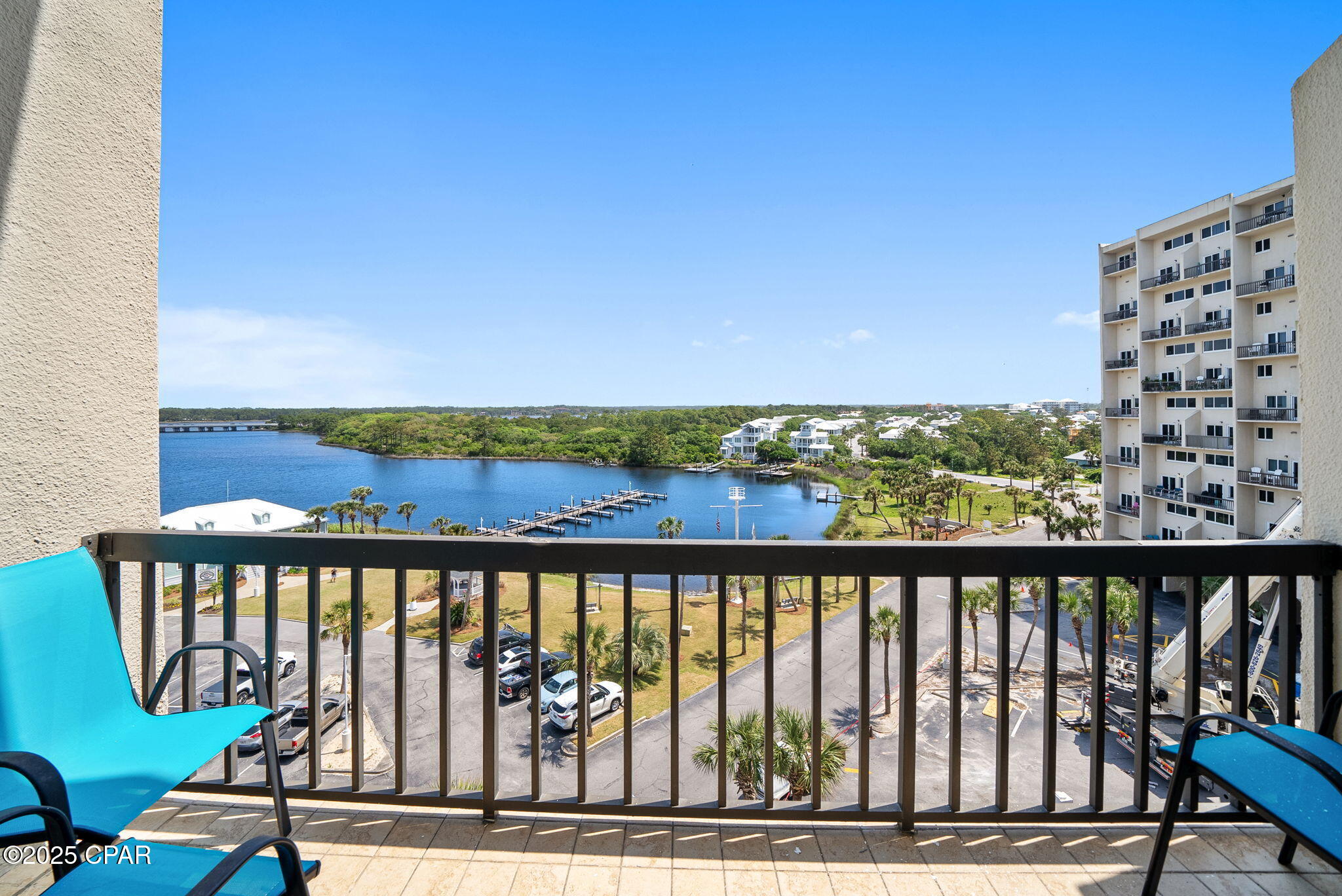 23223 Front Beach Road 533